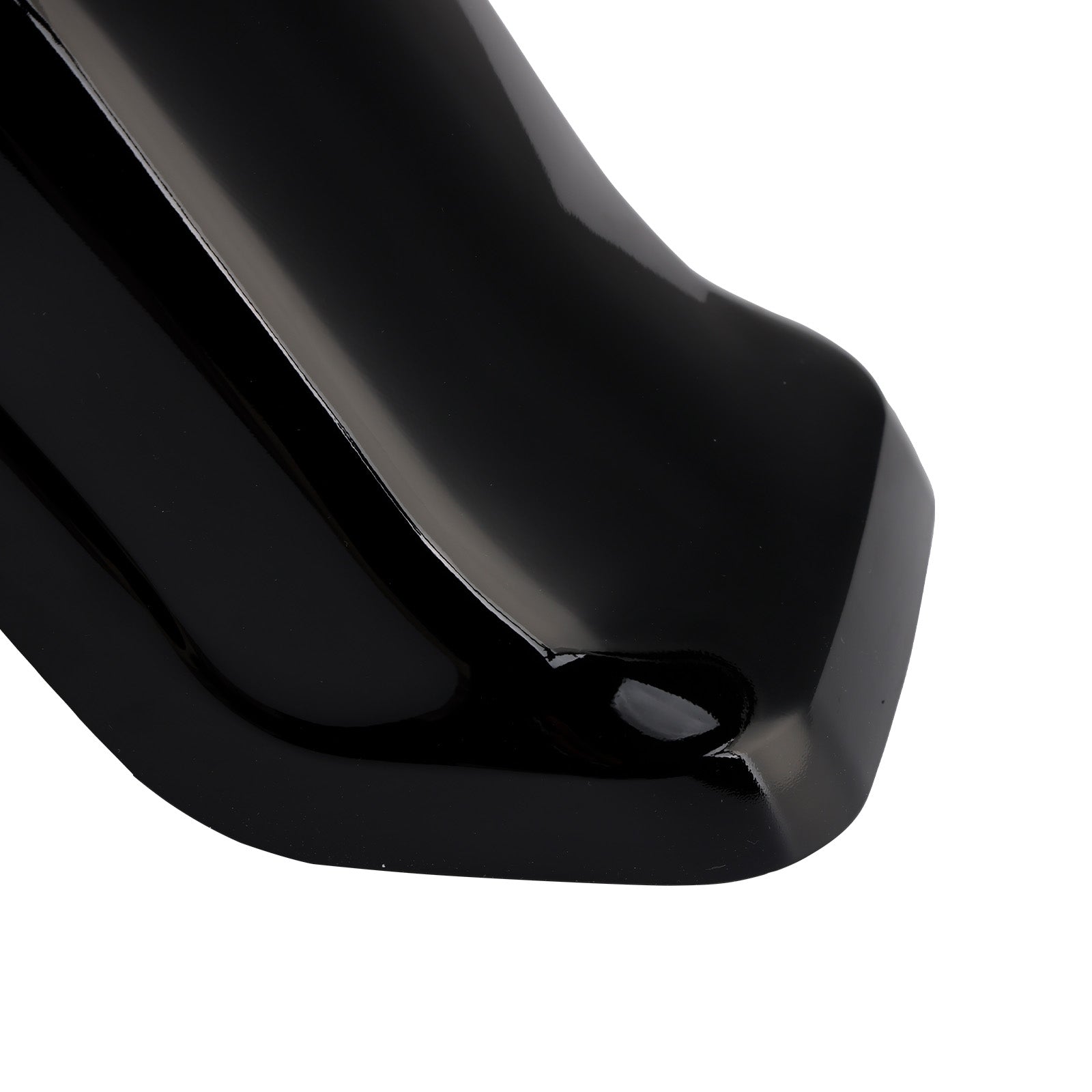 Carénage de garde-boue avant Suzuki Boulevard C50 2001-2017