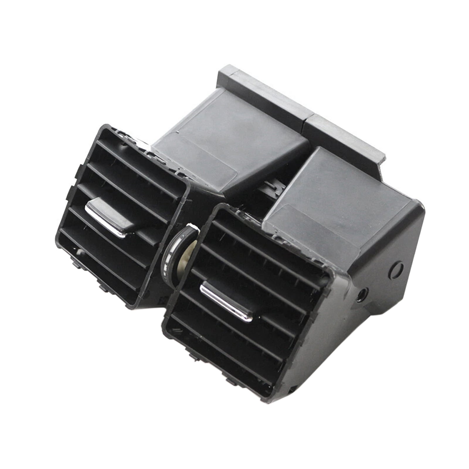 Rear Center Console Air AC Vent For Mercedes W166 W292 ML GL GLE 2012-19