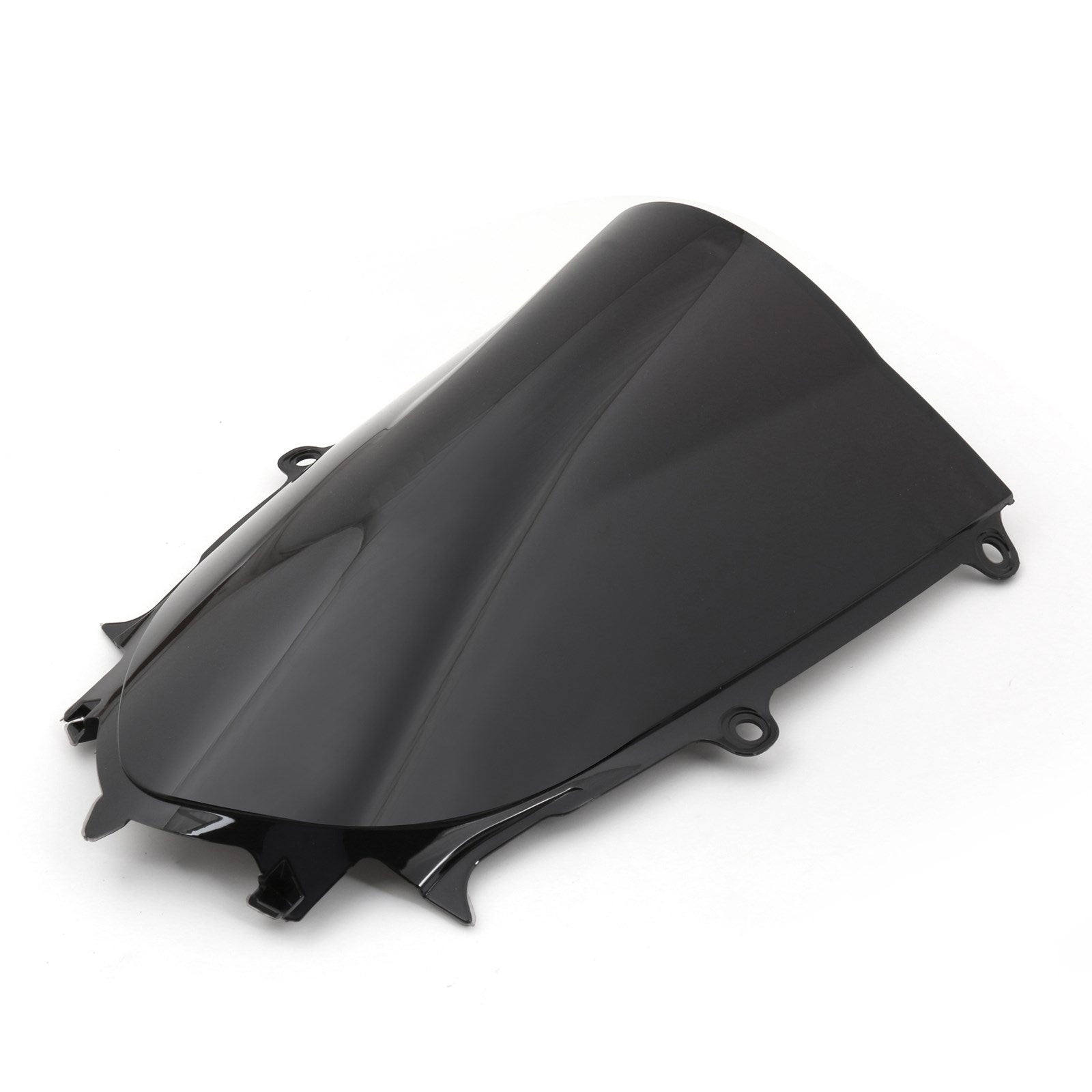 2021-2024 Yamaha Yzf-R7 Kit de carénage de camers