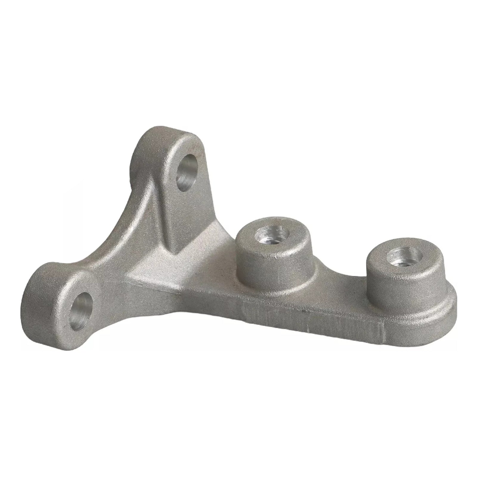 2011-2014 Ford Explorer Flex Front Axle Driveshaft Stabilizer Bracket BB5Z-3K305-A BB5Z3K305A