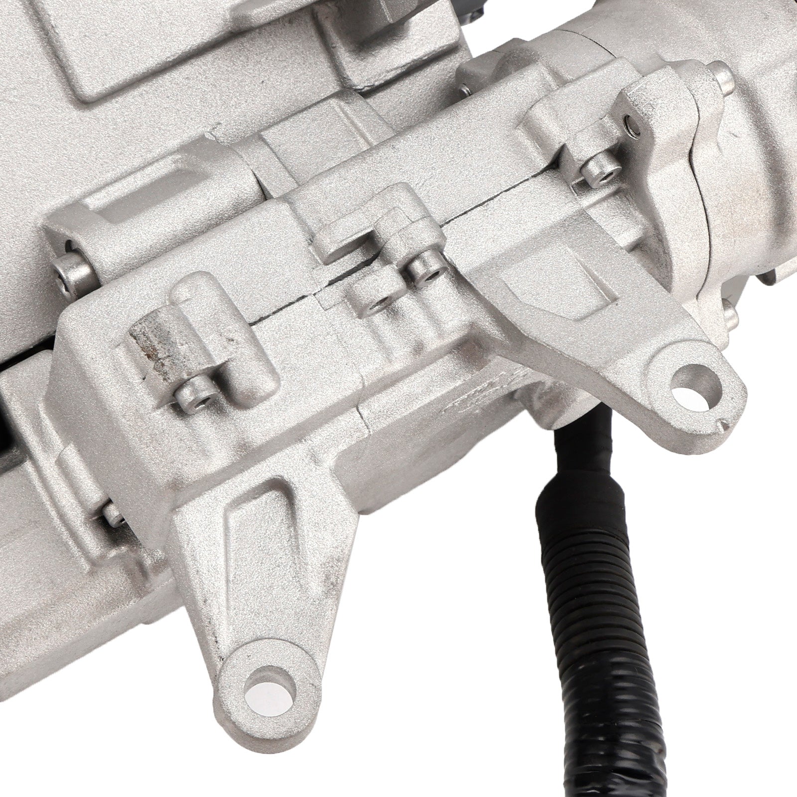 Clutch Automatic Actuator Assy 414702B010 for Hyundai Ioniq for Kia Niro