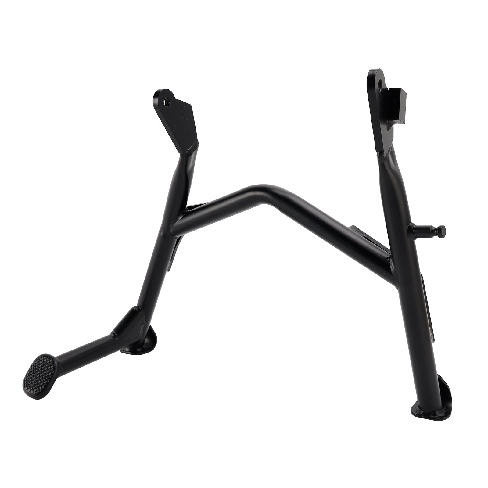 2019-2023 Yamaha Tenere 700 Motorsykkel Centersstand Center Kickstand Foot Side Stand