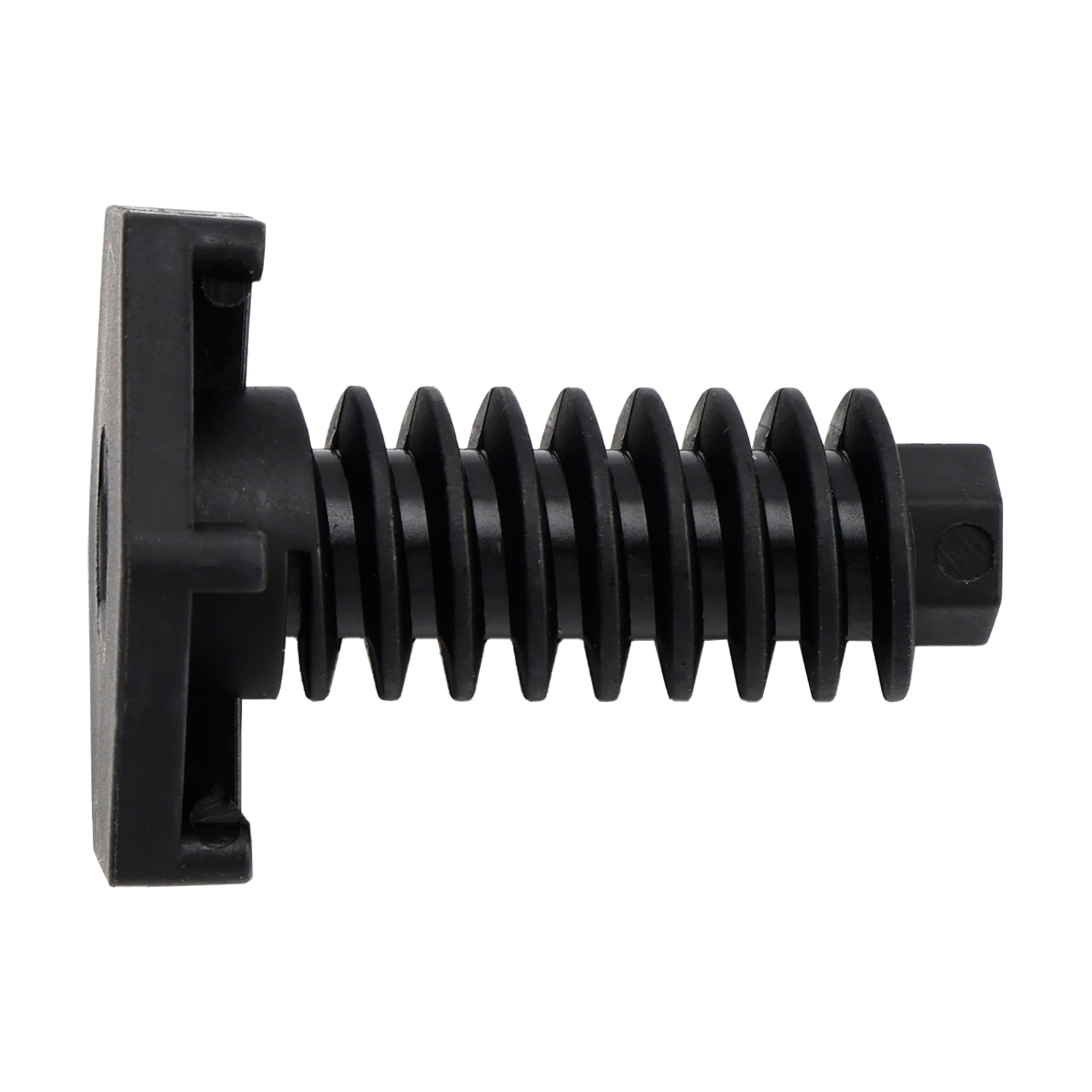 2X W11665456 Nivelleringsben for Maytag Chef Jenn-Air veggovn