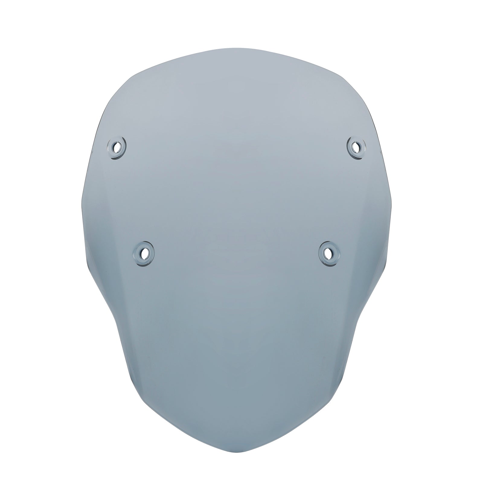 2024 BMW R1300GS Strålkastare vindrutan täcker vindrutan vindrutan