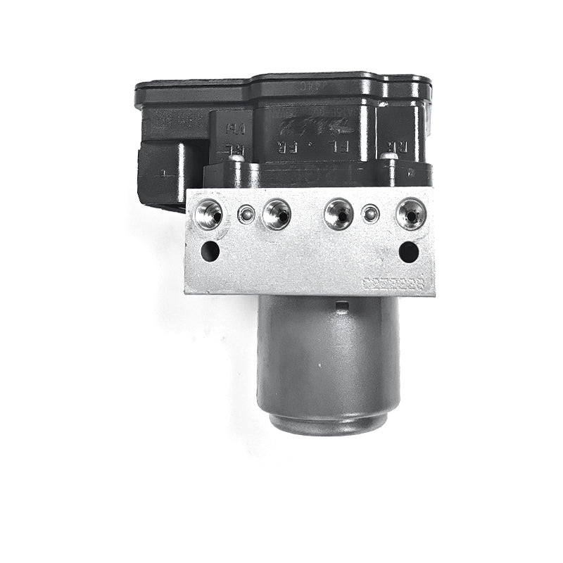 Bomba ABS de freno antibloqueo Honda Accord 2014-2015 04571-T2G-L71