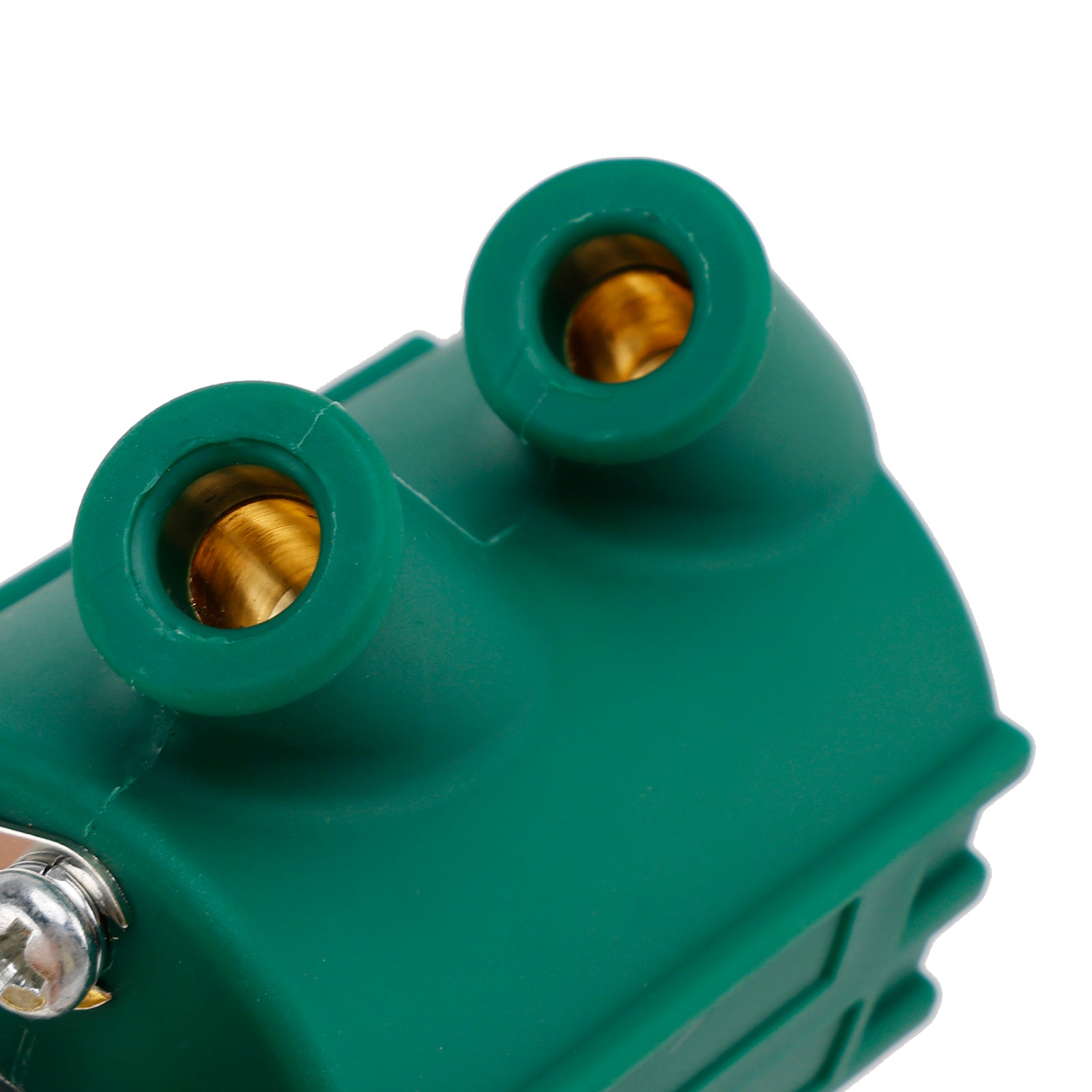 Kit de encendido electrónico de cilindro Kawasaki Z1 1973-1975