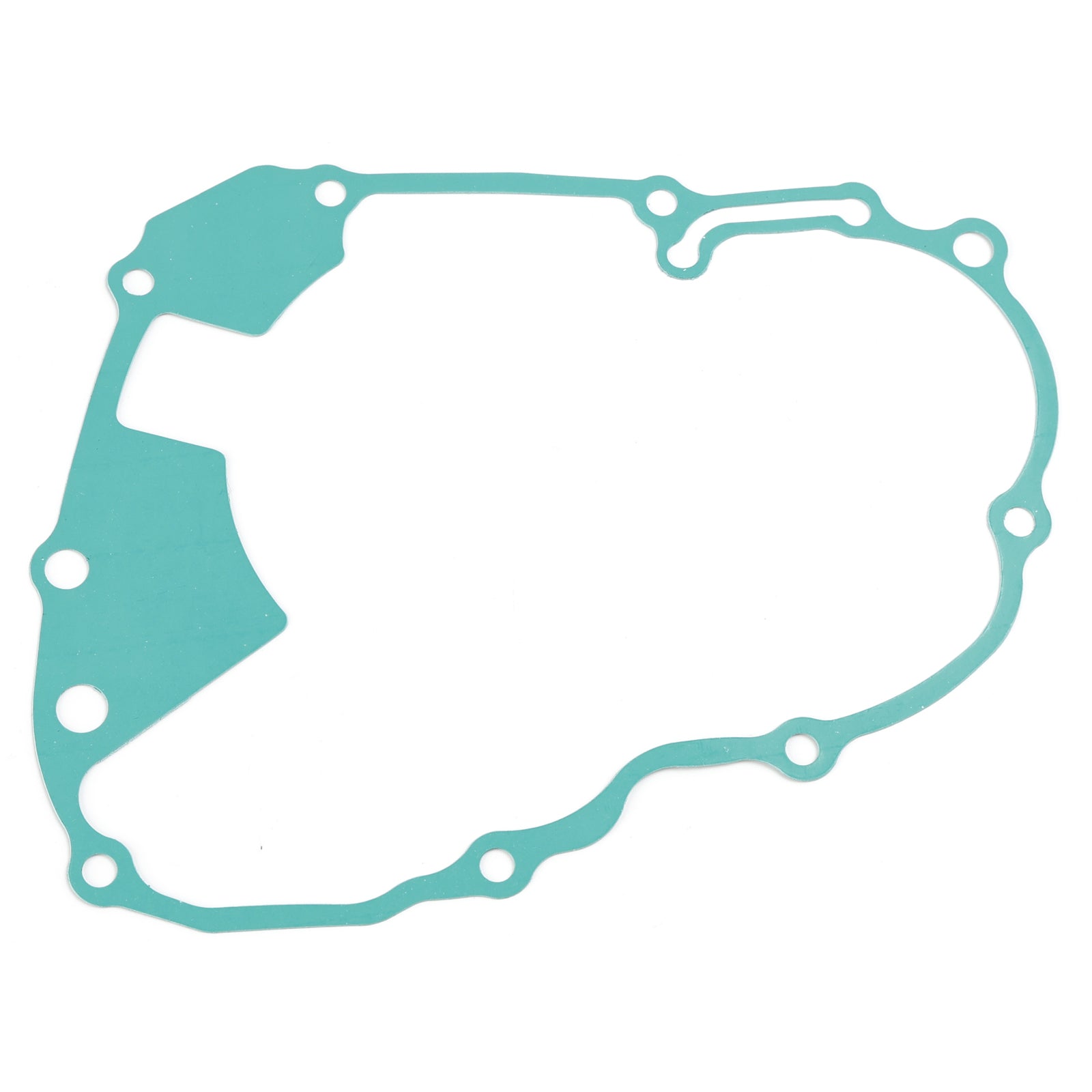 2004 2005 Honda TRX450 TRX450R 3PCX Stator Cover Joint 11395-HP1-670