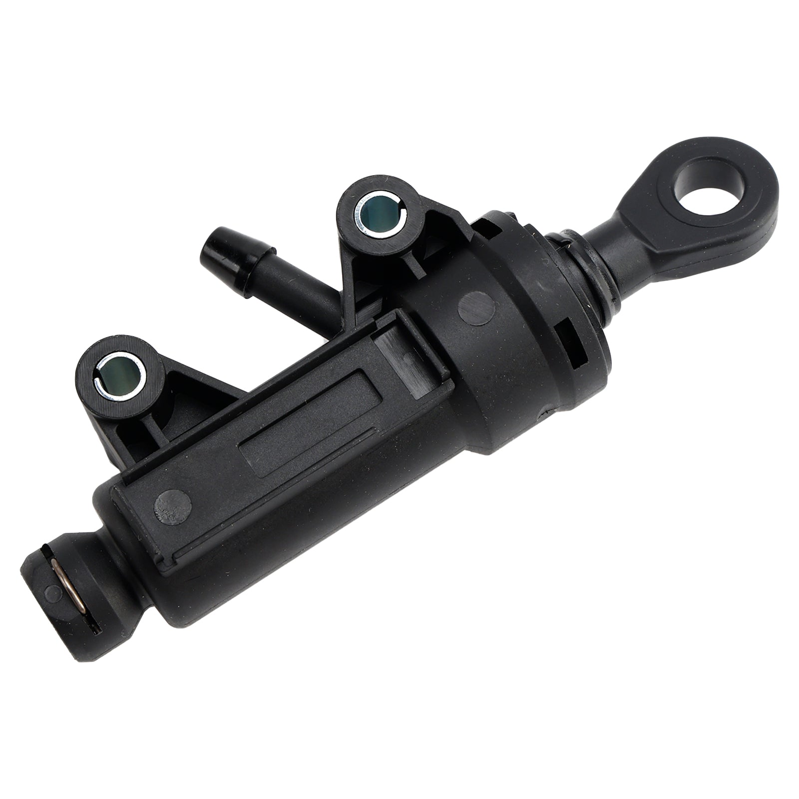 21521163899 Clutch Release Cylinder for BMW Series 1 2 3 4 5 X1 X3 X5 Z4 Z8