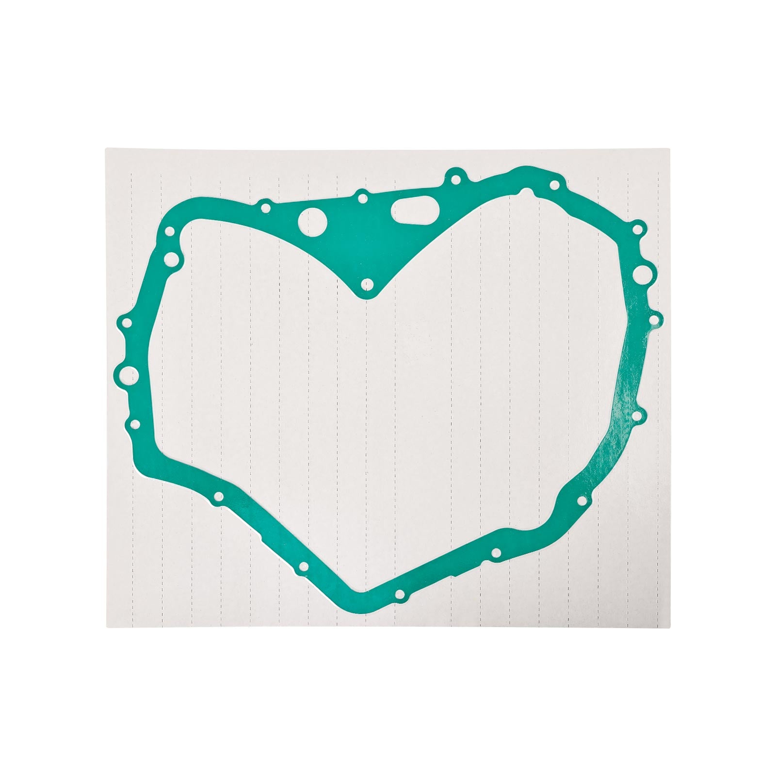 2002-2007 Suzuki LTF400 Eiger Kit Stator Rotor régulateur redresseur couvercle joint 32102-38F00 32102-38F01