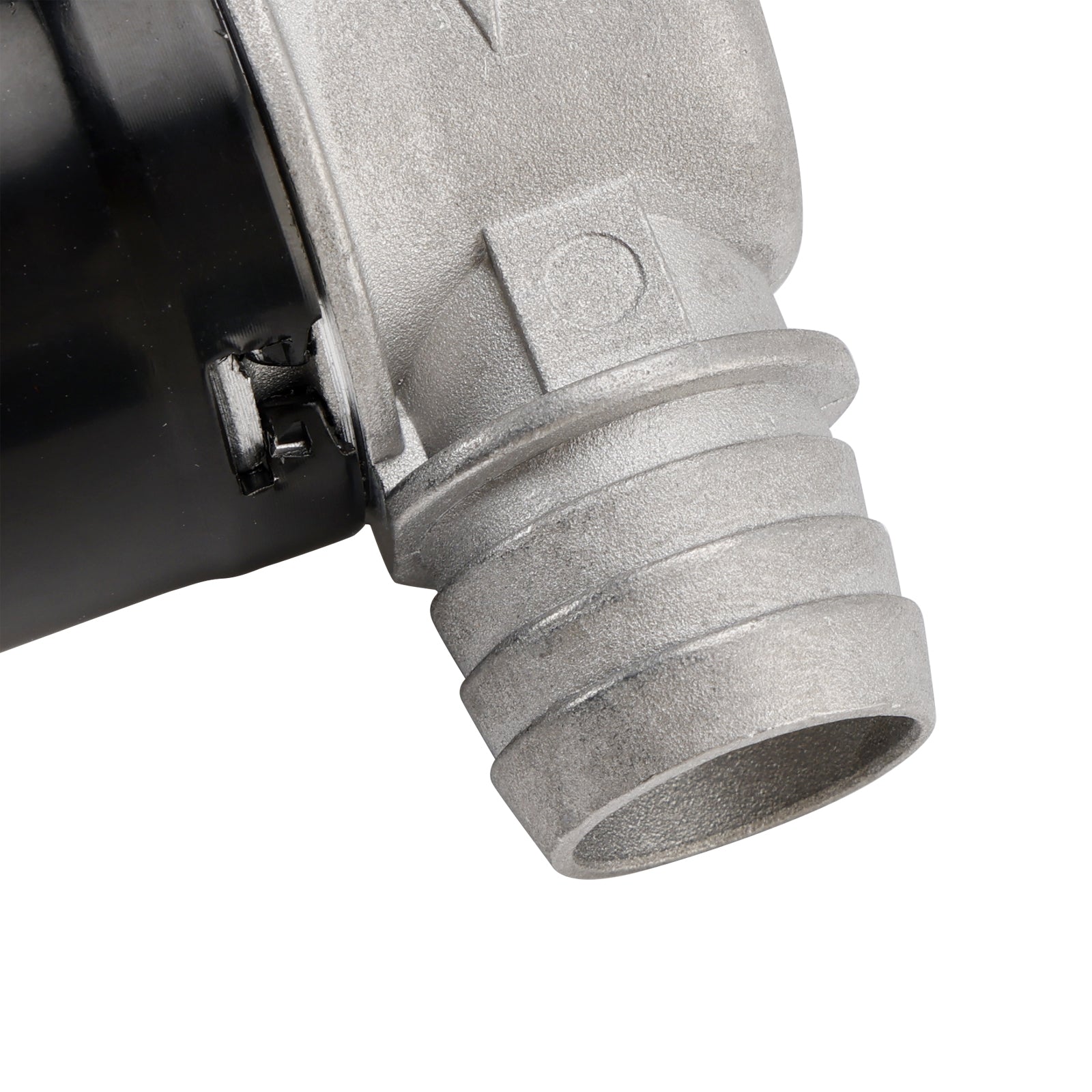 Régulateur de ralenti, actionneur de ralenti 13411286065, pour BMW E30 E28 E34 E24 E23 E32