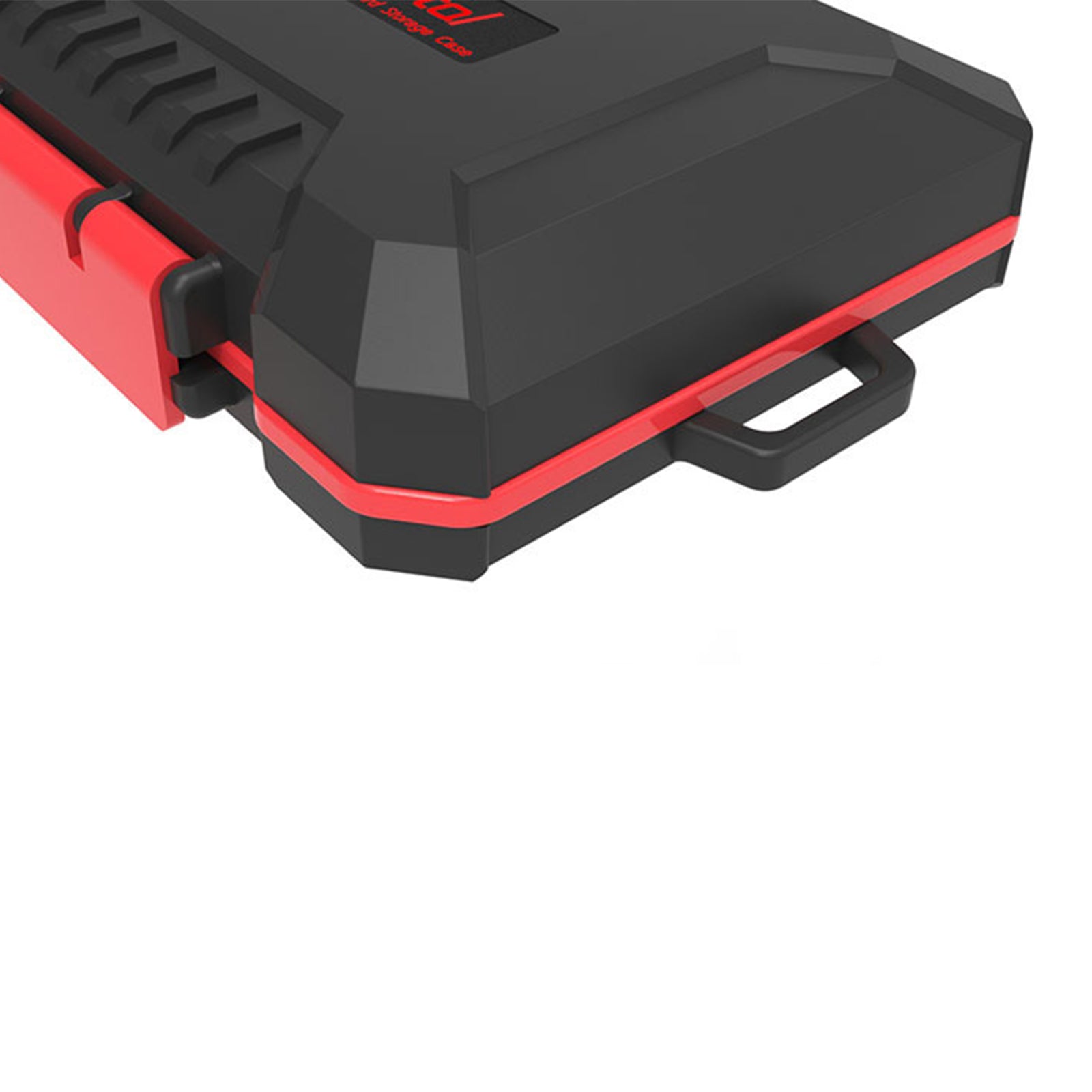 Pamäťová karta fotoaparátu SD SD CARTA OBCHODNÁ KOMORSKÁ SKLADOVÁ SKLADA