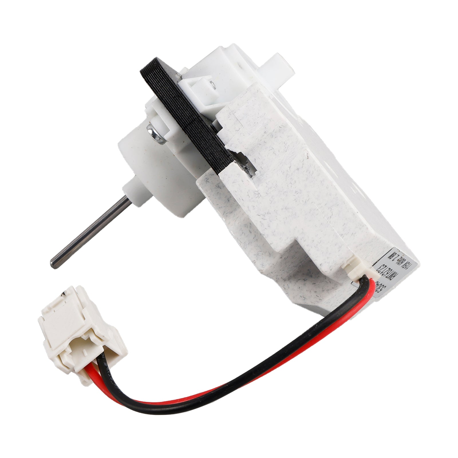 5304532557 Koelkast Verdamperventilatormotor voor Electrolux 242077707 AP7194947