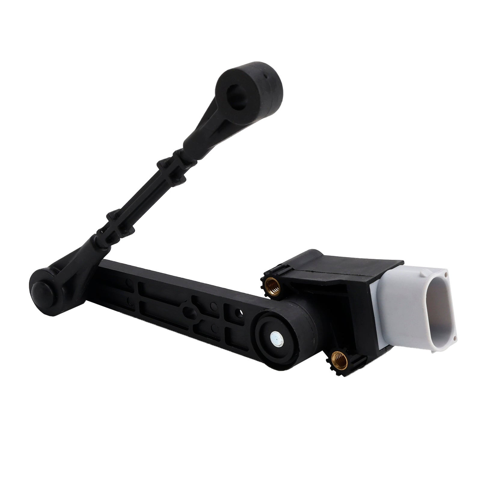 2005-2013 Range Rover Sport I L320 Rijhoogteniveausensor achter LR014587