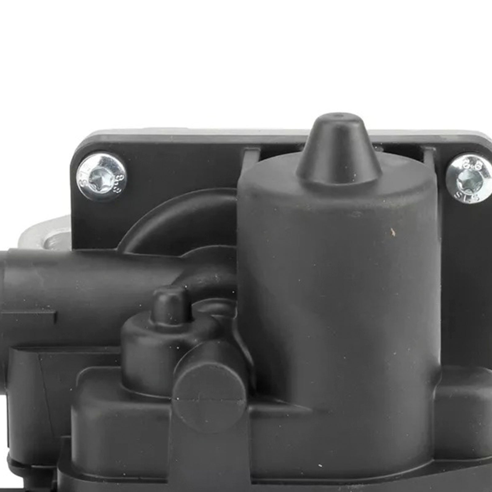 2014 Chevrolet Impala Eco With California Emissions Secondary Air Injection Smog Valve 12639108 101392-5170 306-056