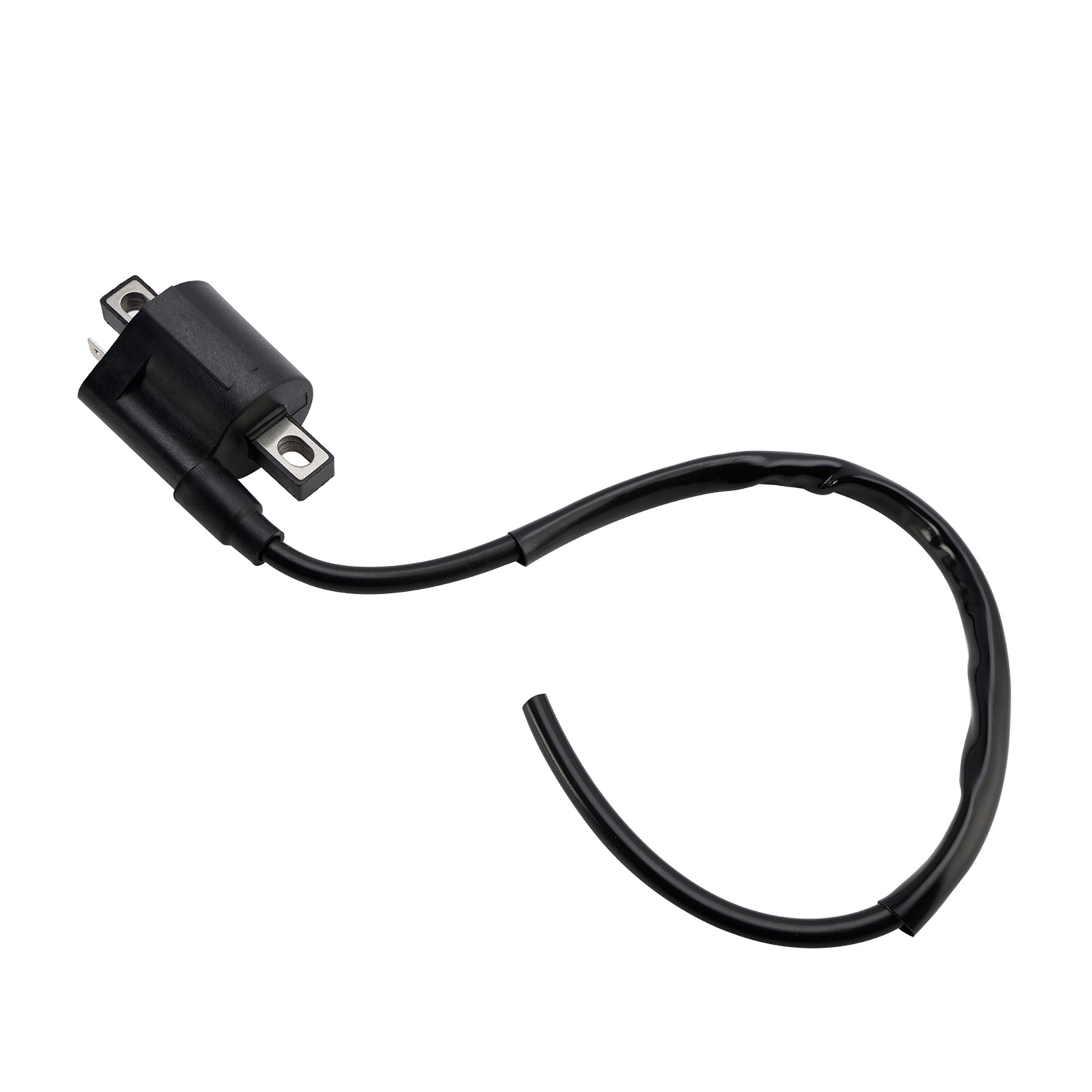 CDI Box Igniter Fit for Suzuki LT-F160 Quadrunner 1990-2007 DRZ400 2000-2004