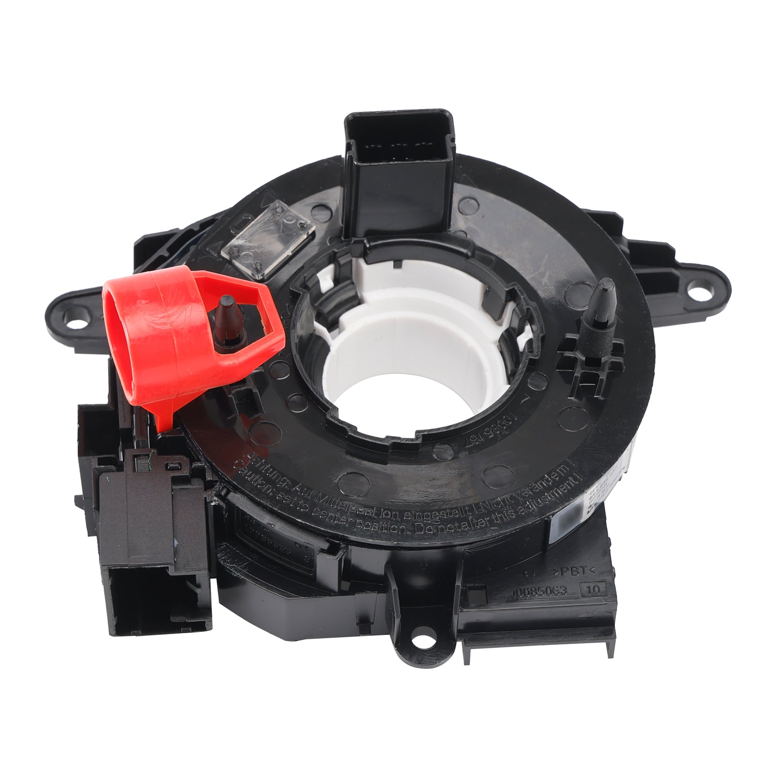 2011-2021 SEAT Arona SKODA VW Klockfjäder 6RA959653