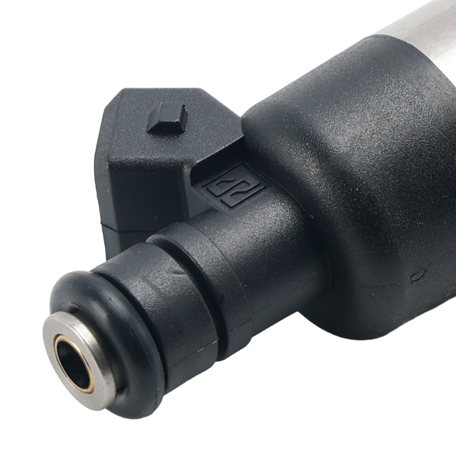 Injecteur de carburant 5235136 adapté à GM 2,8l 3,1l 3,3l V6 1985-1994 17089569, 1 pièce