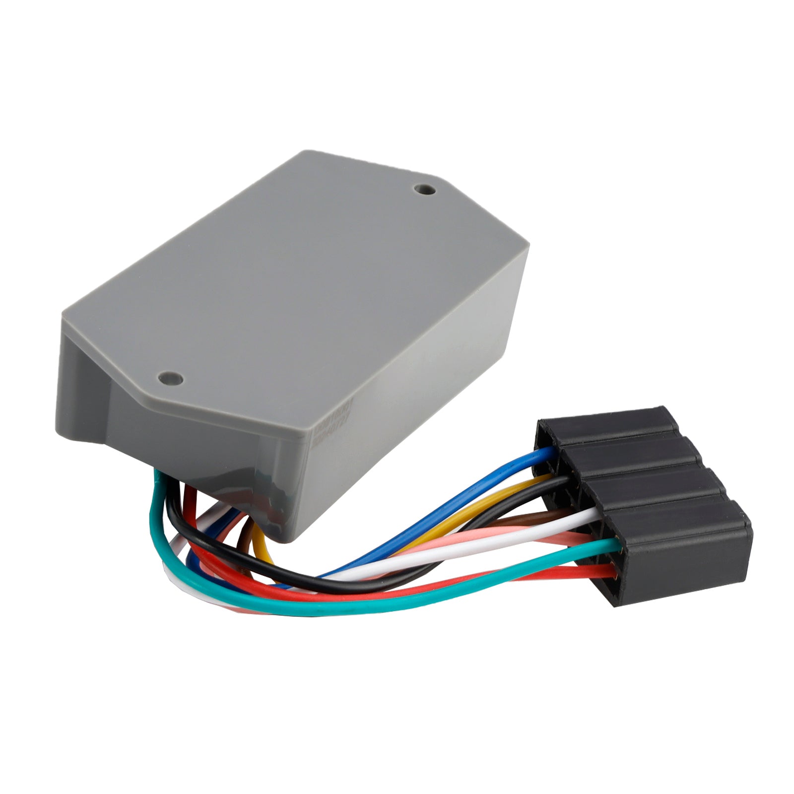 Electronic Commercial Lawn Mower Module 483029 483599 482313 for Scag