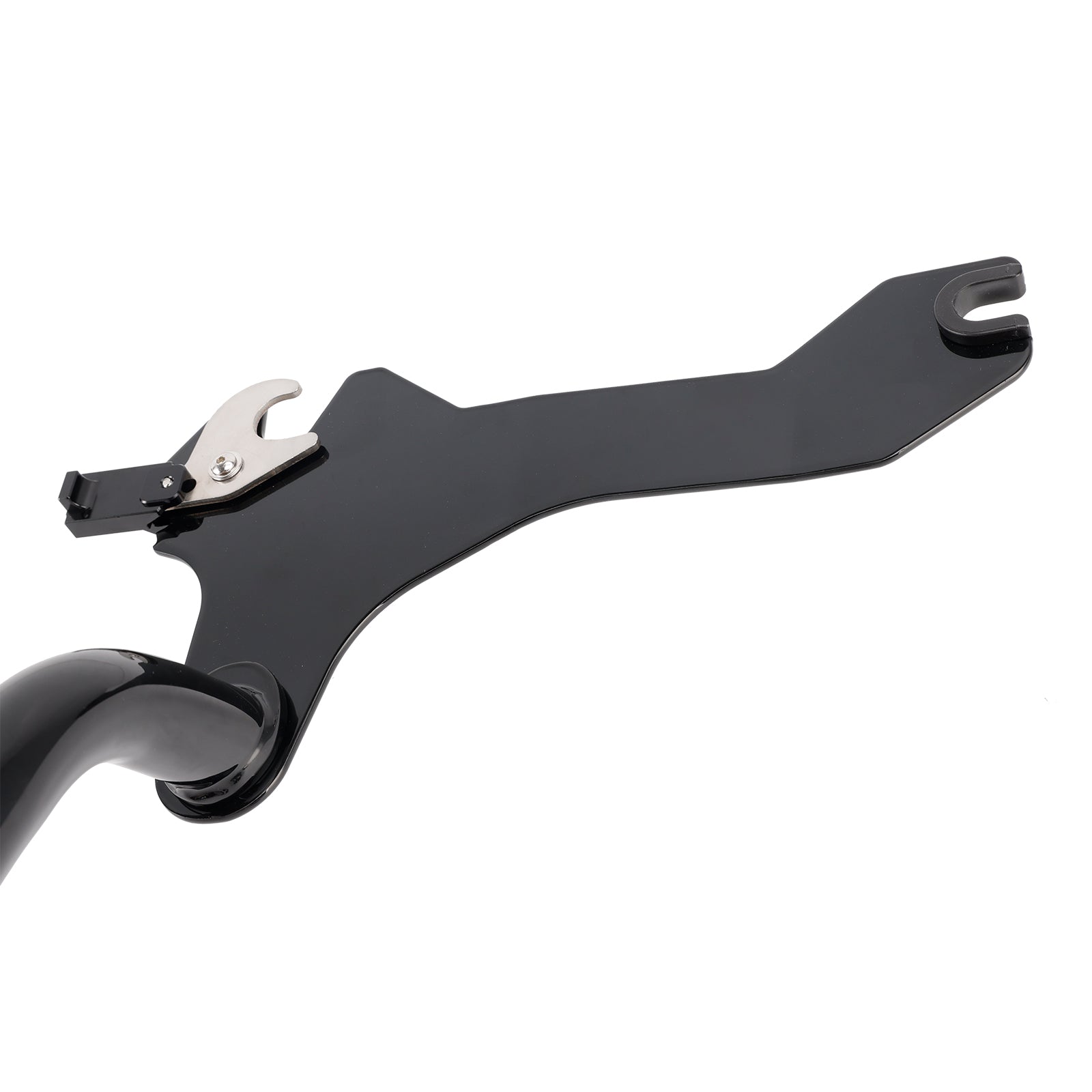 2018+ Softtial Breakout 114 FLFB FLFBS FXBR RXBRS SISSY BAR BARREST