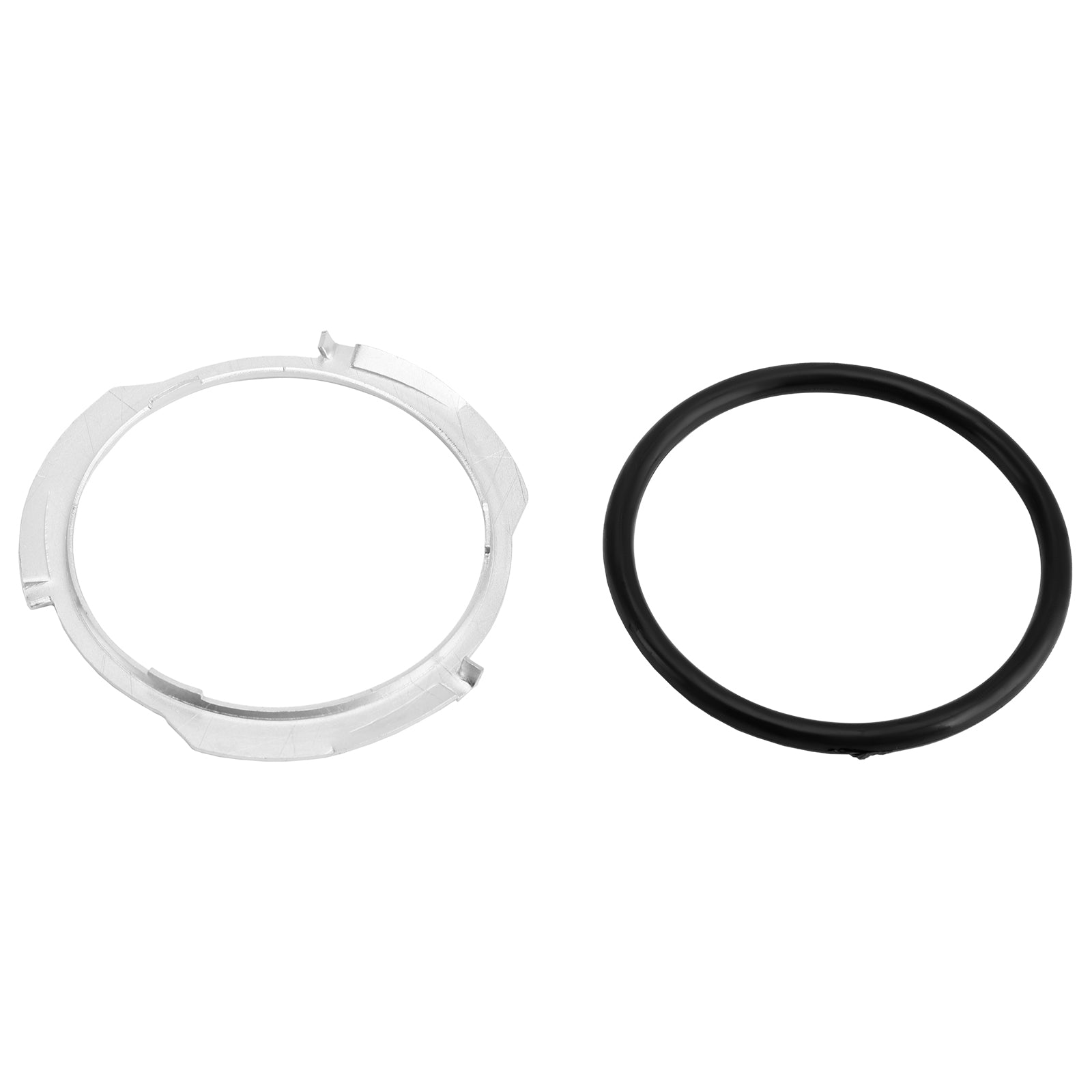 1984-1996 Jeep Cherokee Fuel Tank Lock Ring Spectra 71722yh