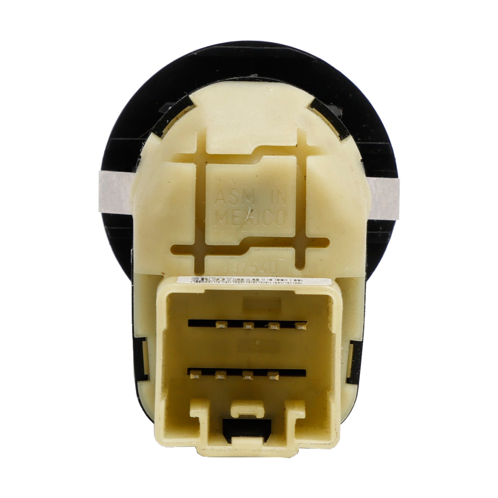 901-452 Spínač Power Mirror pre Chrysler pre Dodge pre Jeep 4602788AA