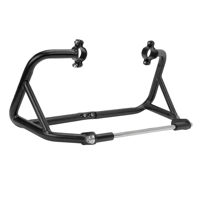 Crash Bars Motorskydd passar för Ducati Scrambler 800 Sixty 2 Icon DS 2015-2020