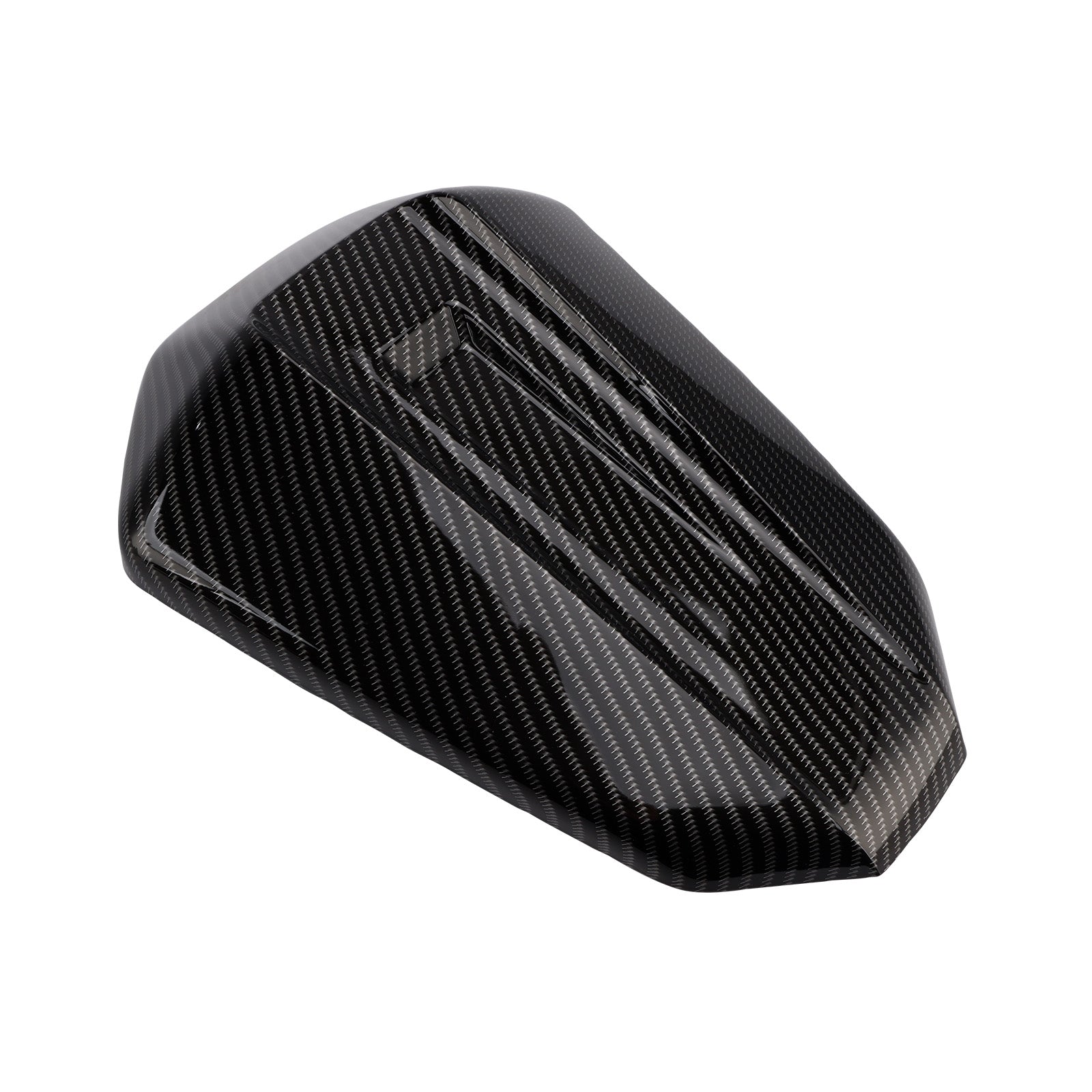 2025-2026 Yamaha MT-07 MT07 Tail Rear Seat Cover Fairing Cowl