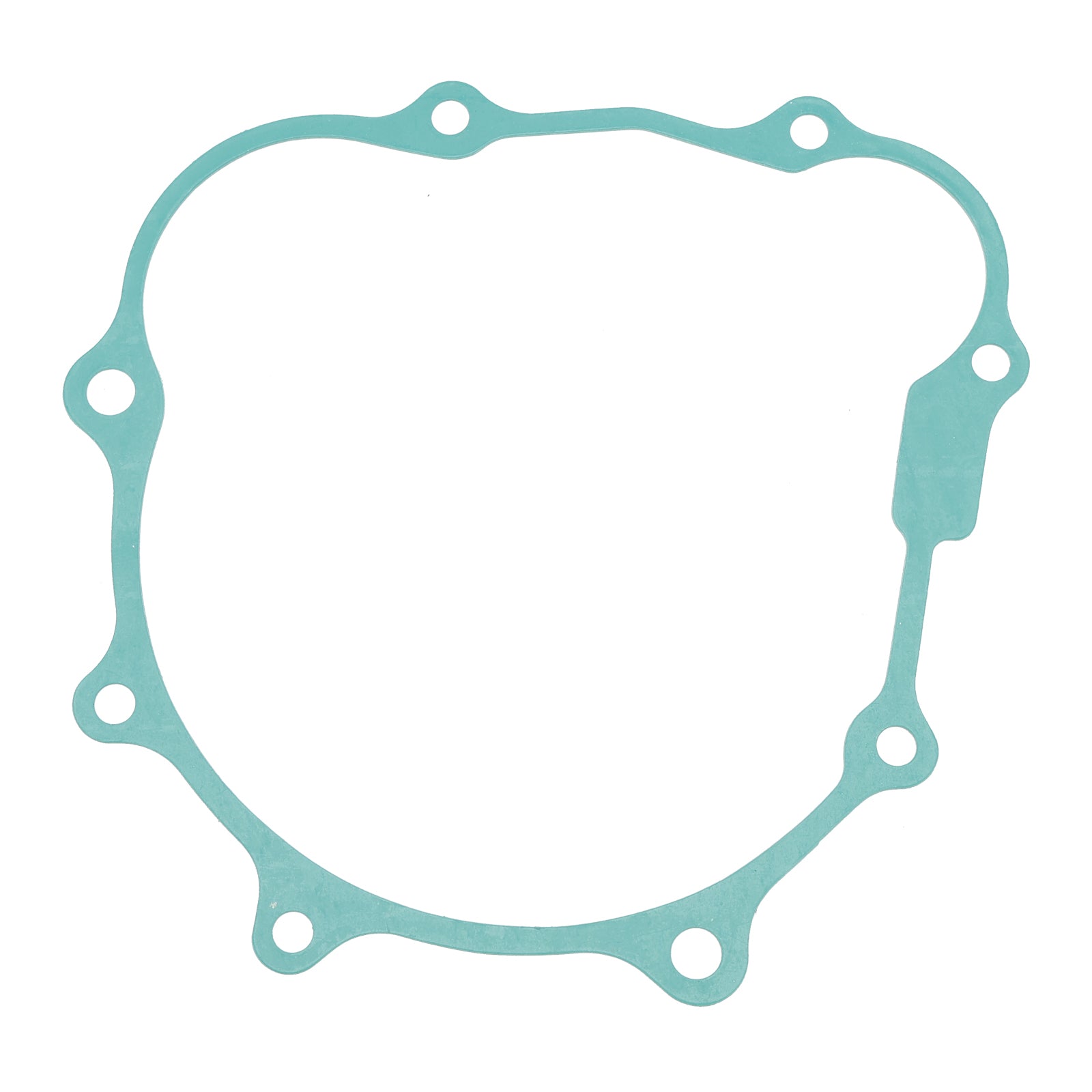 2003-2006 Honda XR125L Generator STATOR SPOLTAGE REGULATOR PASKET 31120-KRH-D00