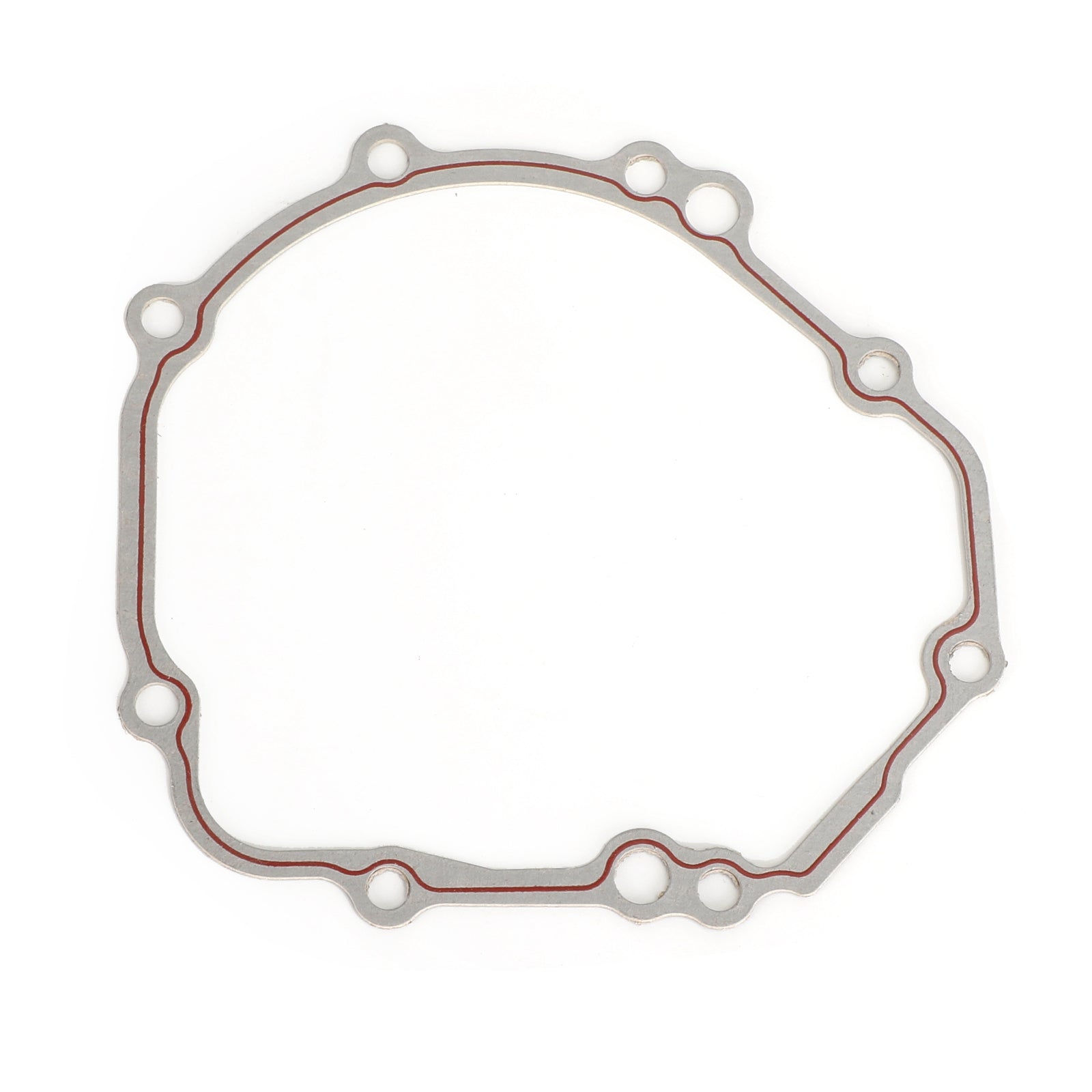 2012 Honda CBR1000RR AC FIREBLADE MAGNETO STATOR + RÉGULATEUR DE TENSION REXTEUR + JOINT 31120-MFL-D21