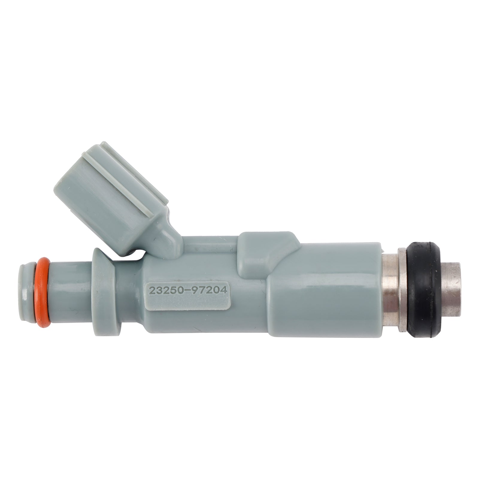 1Pcs Fuel Injector For Daihatsu Hijet Mini Truck S210P Model 23250-97204