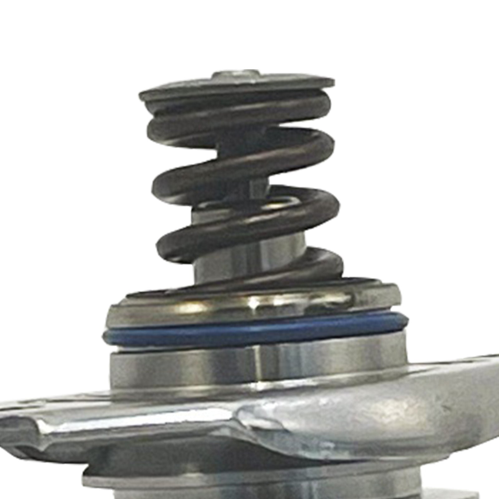 2015/11-2023/12 Opel Astra K Sports Tourer High Pressure Fuel Pump A2C99325800