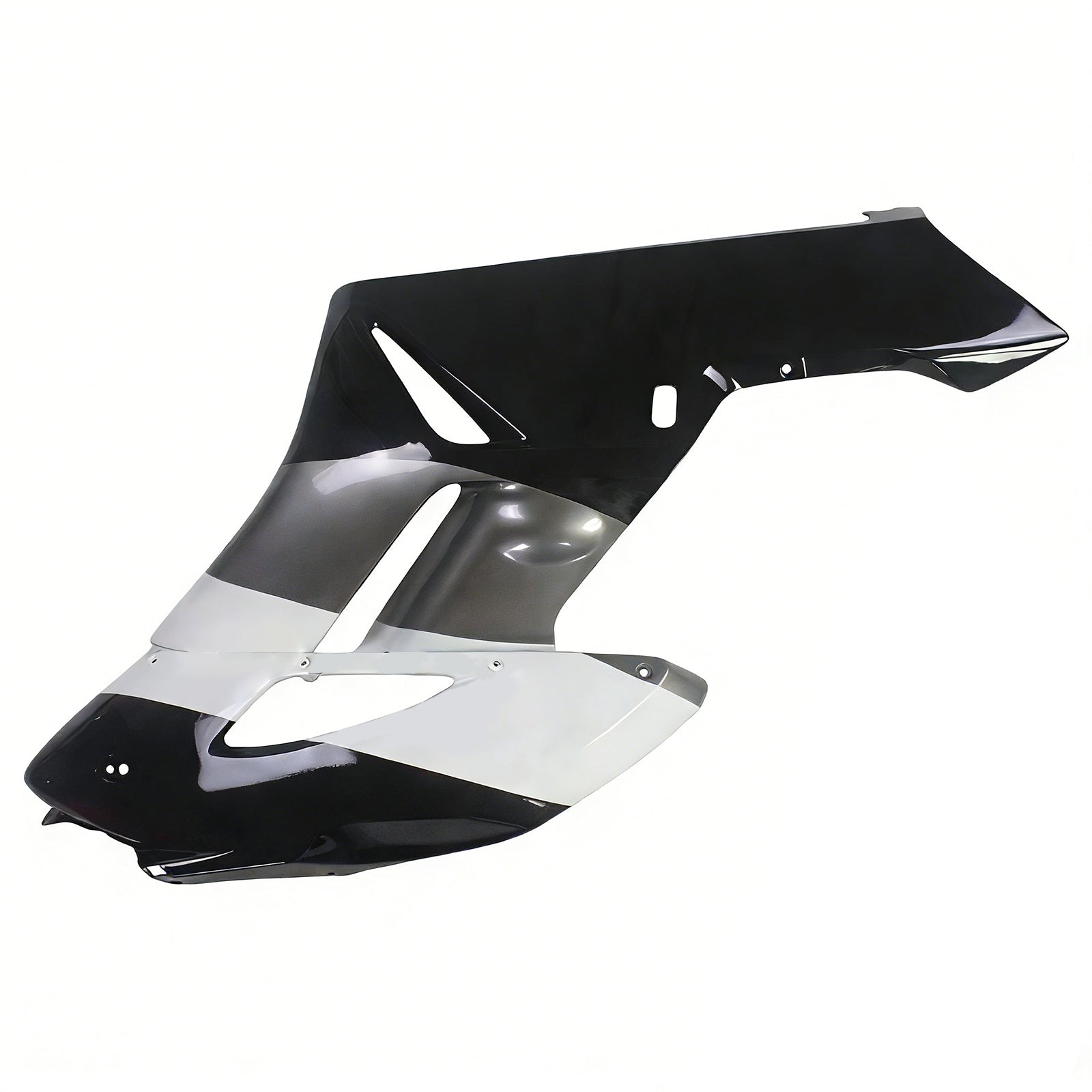 Injection Fairing Kit Bodywork Plastic ABS fit For Honda CBR1000RR 2004-2005