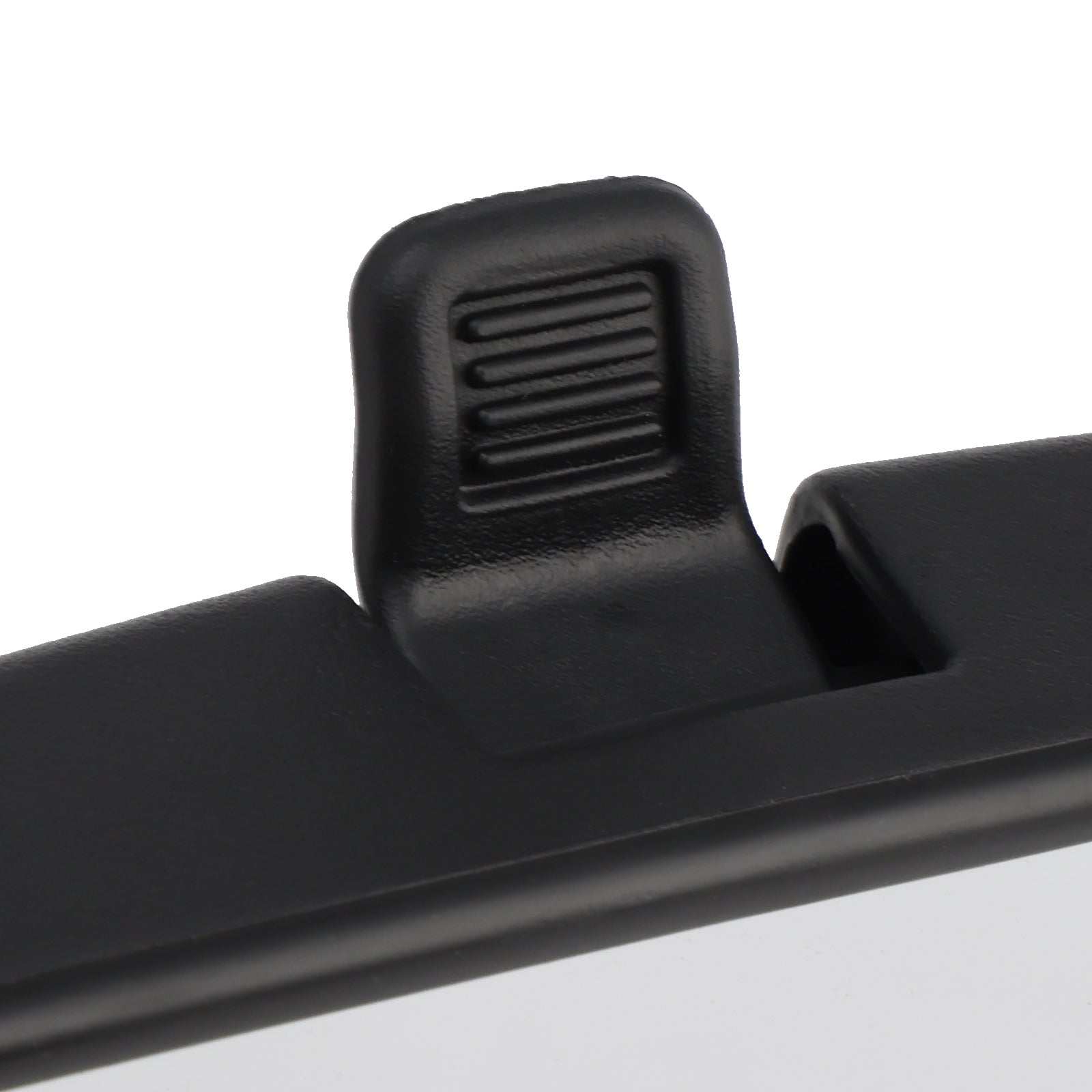 Espelho de vista traseira interior para Ford Transit Transit Fiesta 4385007 1C1517T695