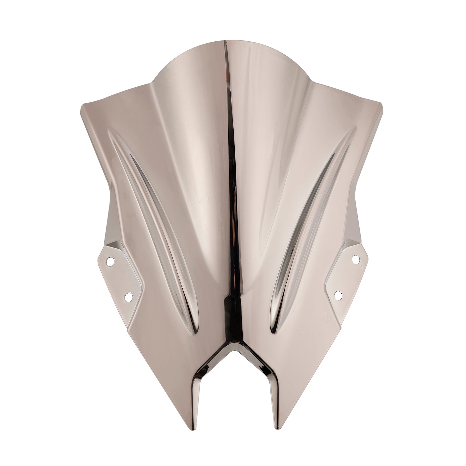 Parabrisas KAWASAKI NINJA 500 EX500R 2024-2025