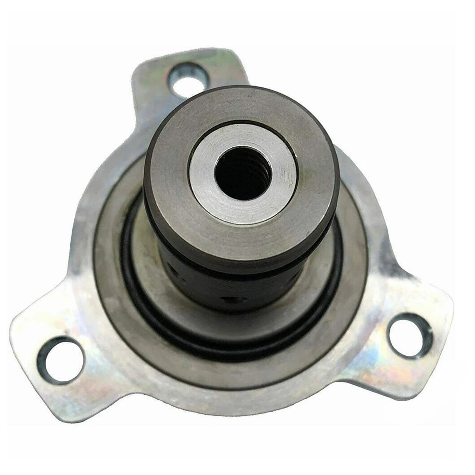 A0000900069 F00N210223 Drivstoffmåler Mengde kontrollventil for Detroit DD13/DD15/DD16