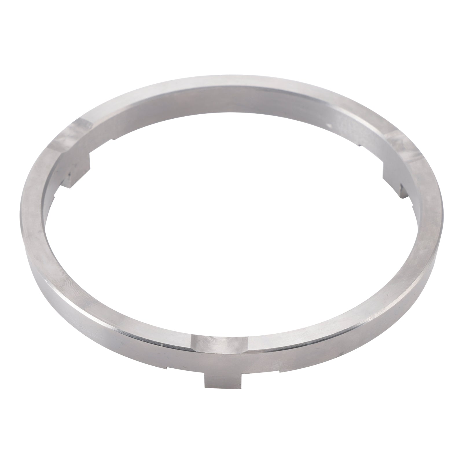 Manual Transmission G56 3rd & 4th Inner Synchro Ring