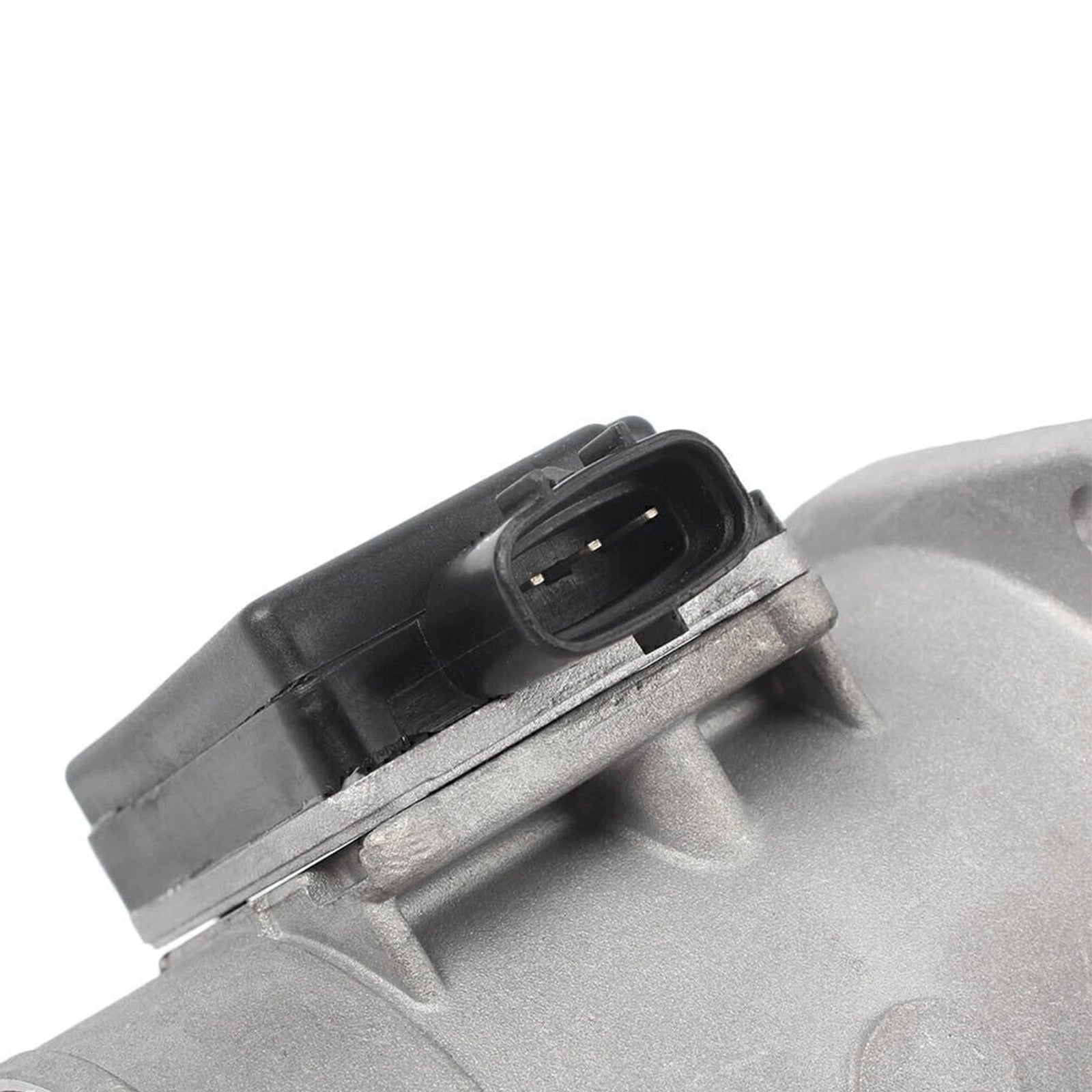 Mass Air Flow Sensor 22250-75010 For Toyota 4Runner T100 Tacoma 1994-1997