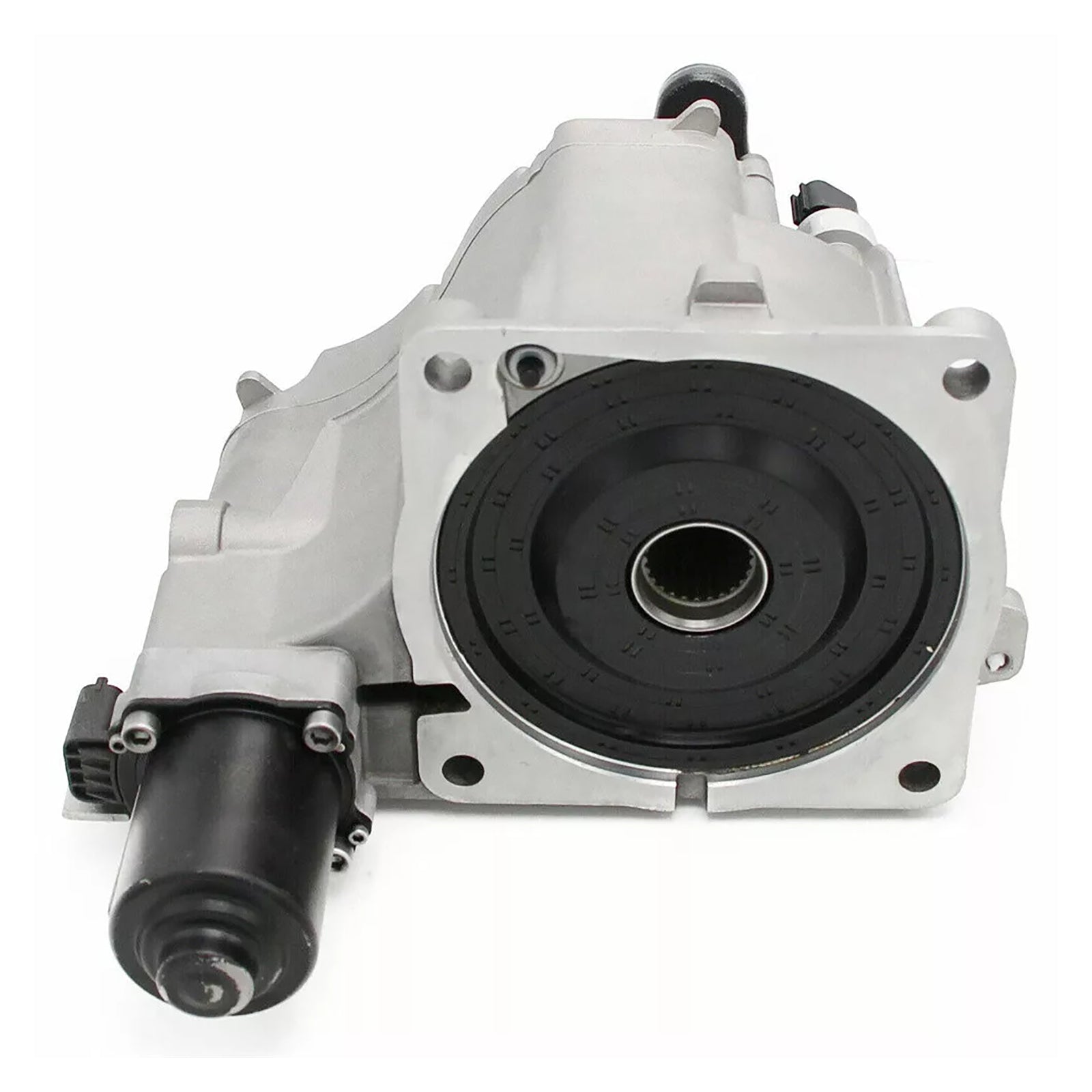 Conjunto de acoplamento para Hyundai Santafe Tucson Sportage Kia 4WD 478003B520