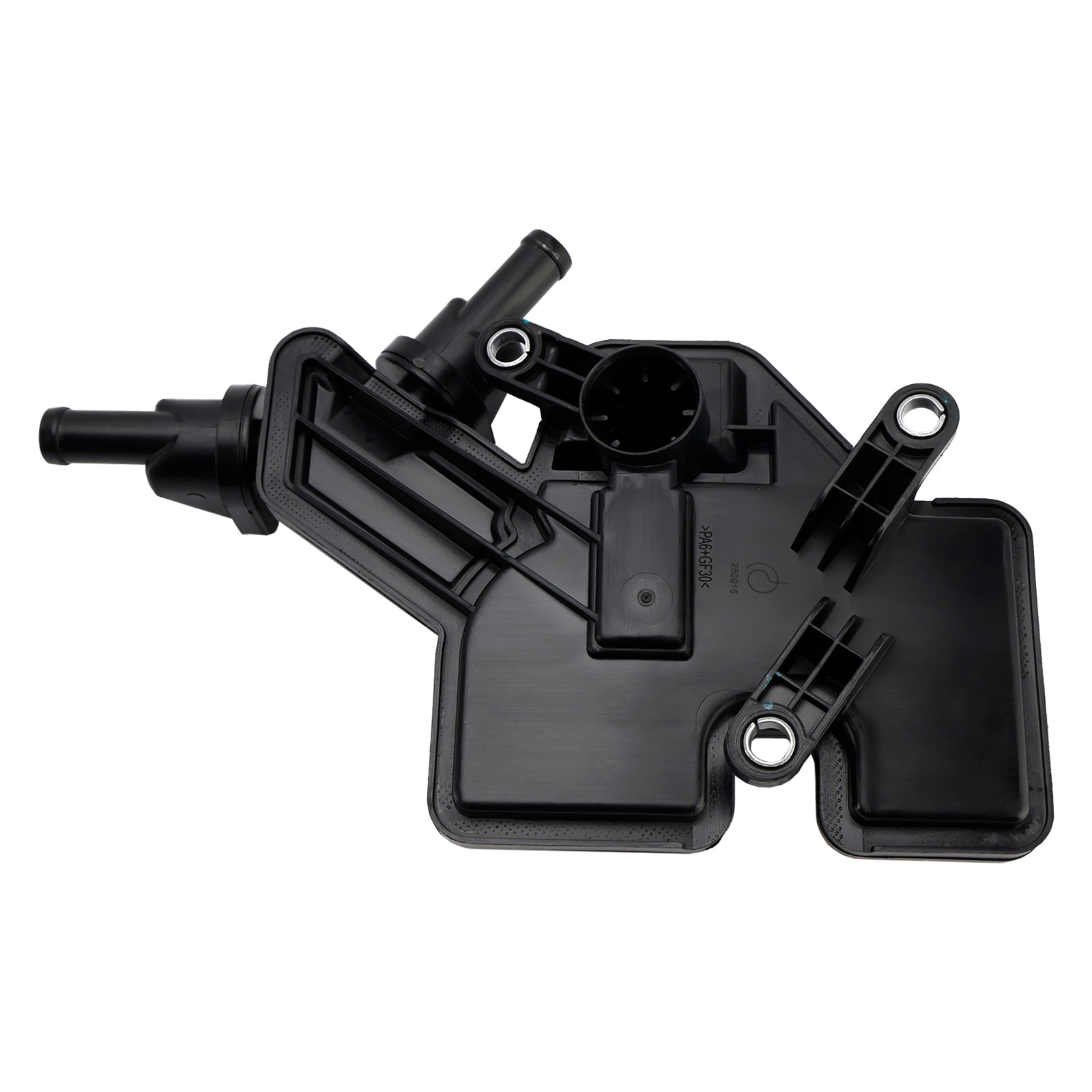 Crankcase Breather Oil Trap for Alfa Romeo Giulietta Mito Fiat 1.4 55219081