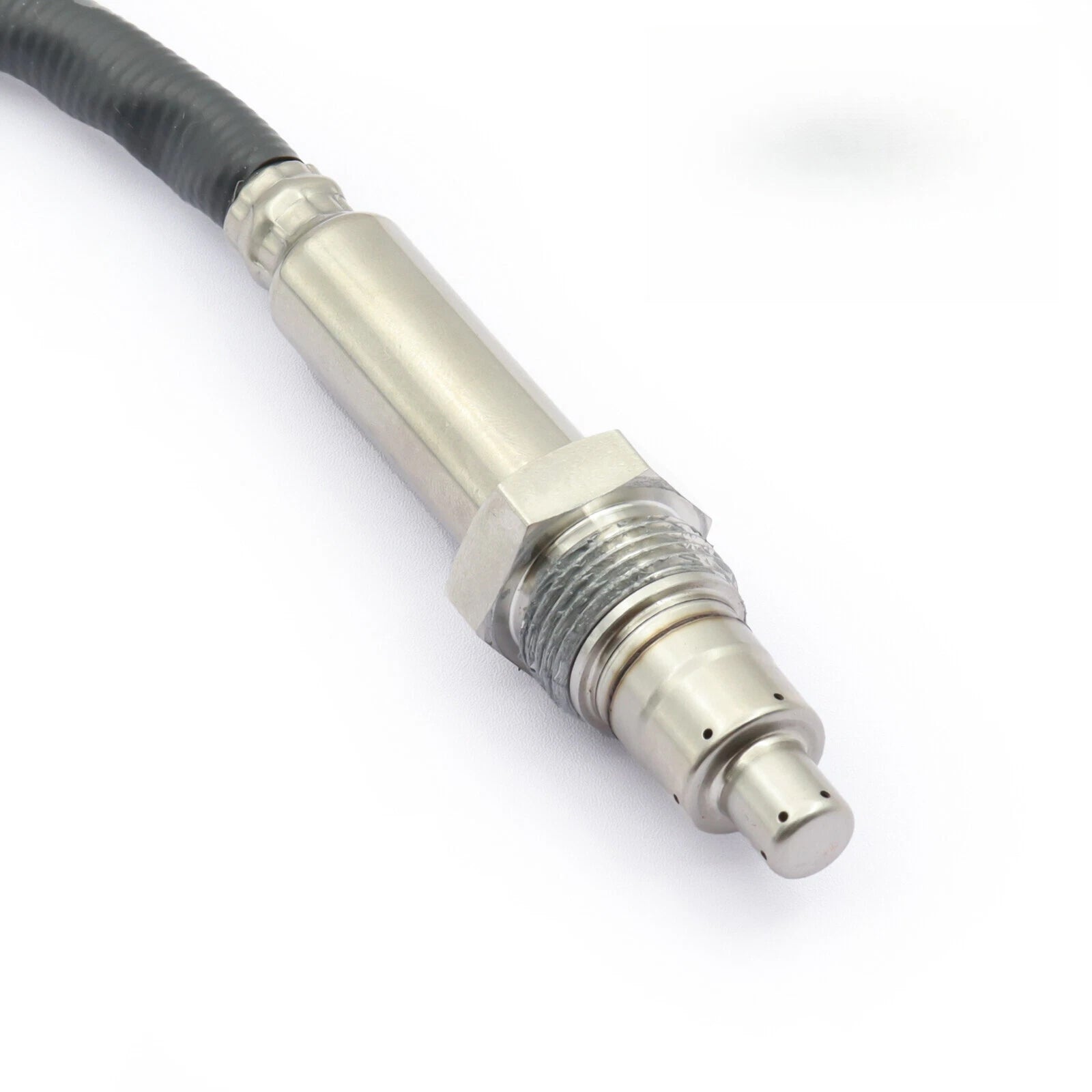 Inlet Nitrogen Oxides Nox sensor 22303390 Fit For Volvo Truck D11 D13 D16 Mack