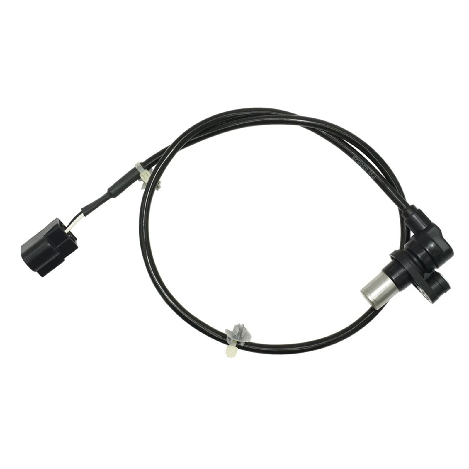 Crankshaft Position Sensor for Proton Wira Jumbuck VDO 4G15 SOHC PW550626