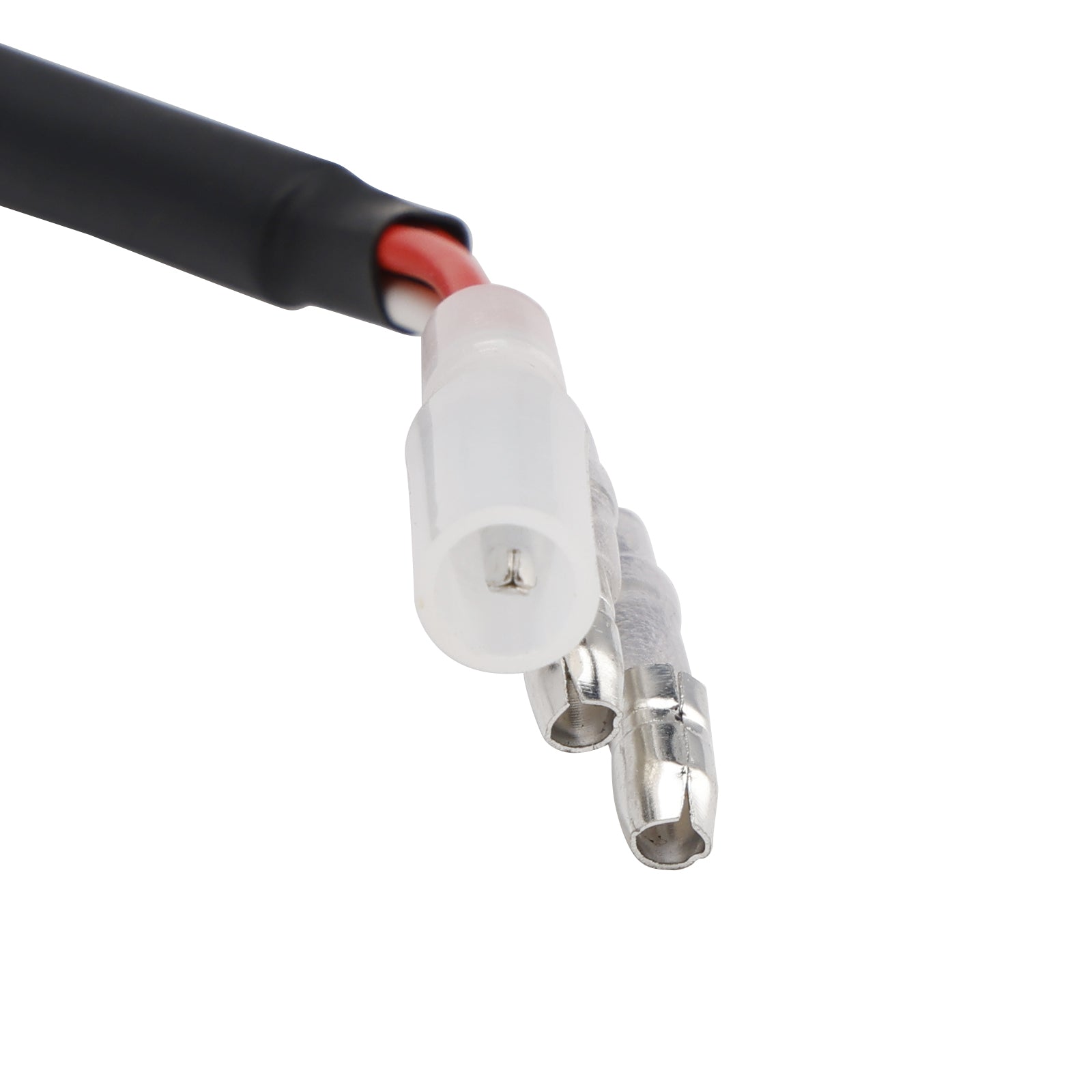 Ignition Points Plate Assy For Moto Guzzi V35 350 V50 500 V65 650 1977 - 1992