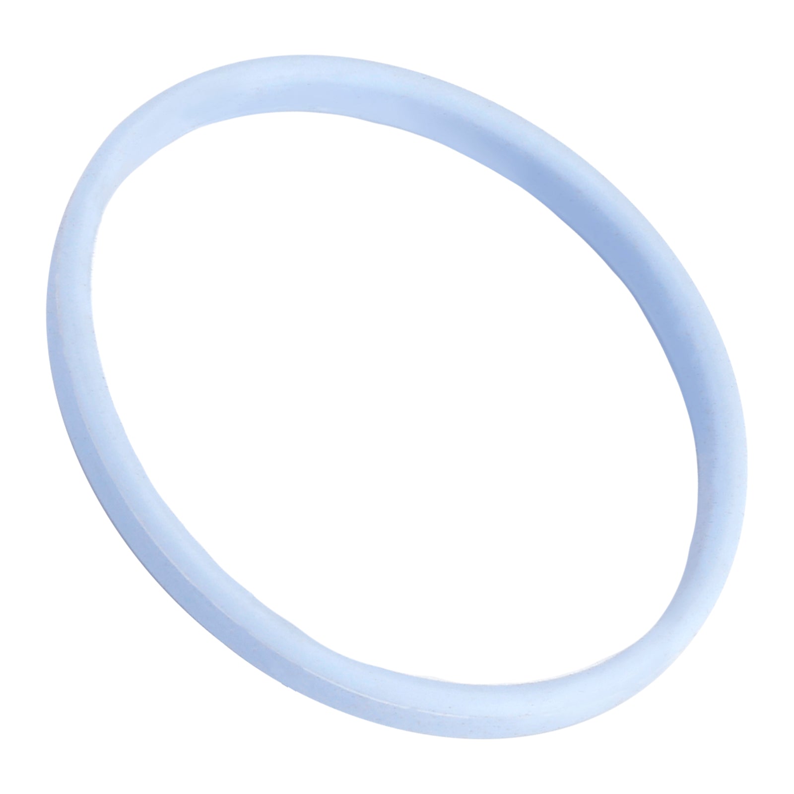 5184855AB Camshaft Seal Left or Right for Chrysler for Dodge for Jeep 3.6L