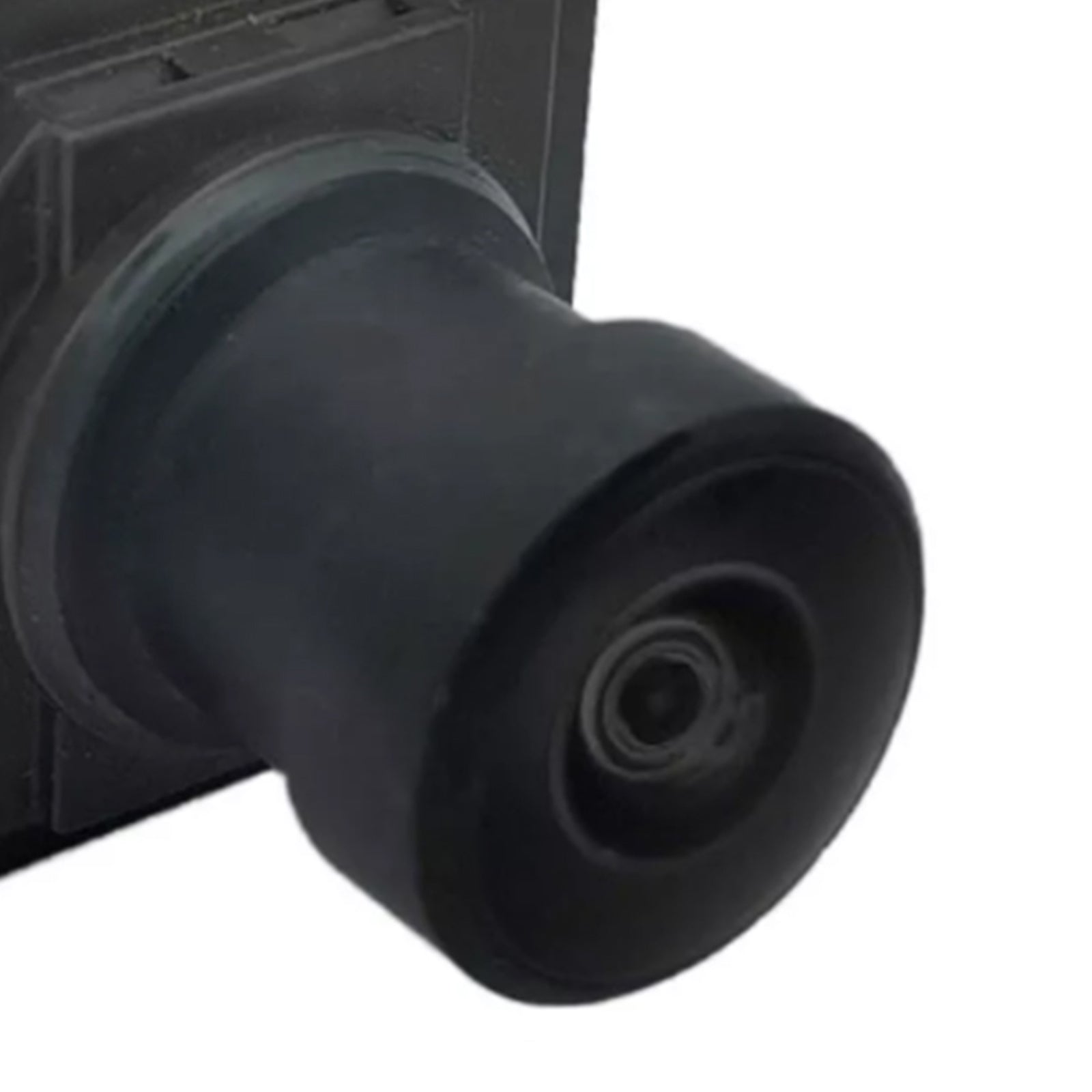 2021 2022 Ford F-150 Vooraanzicht achteruitrijcamera ML3T-19G490-BB ML3T-19G490-BC