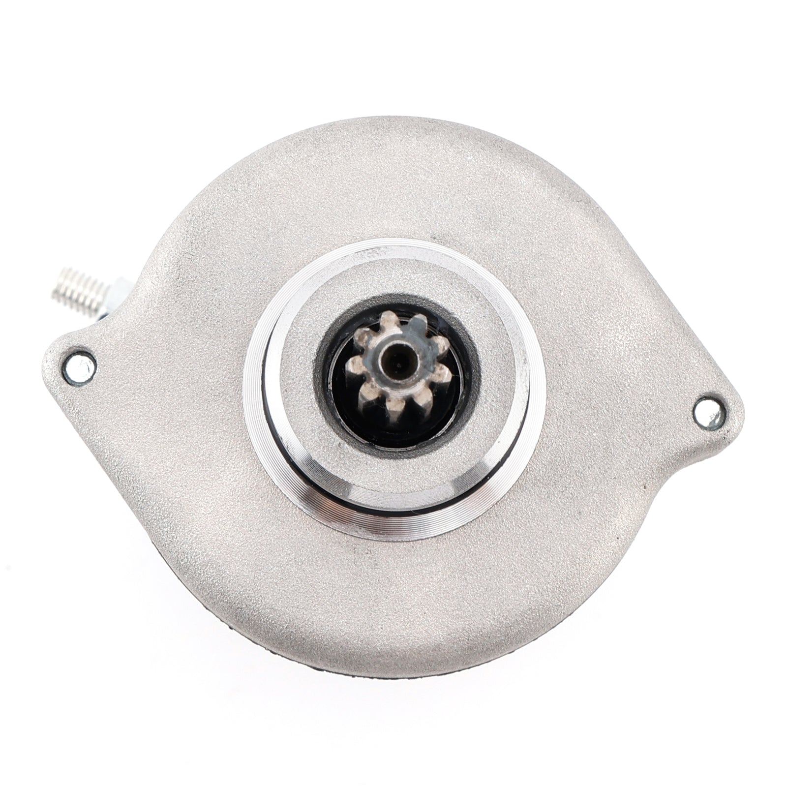 2016-2021 Kymco XTown X-Town 300i ABS Startmotor 31200-ABD2-C00