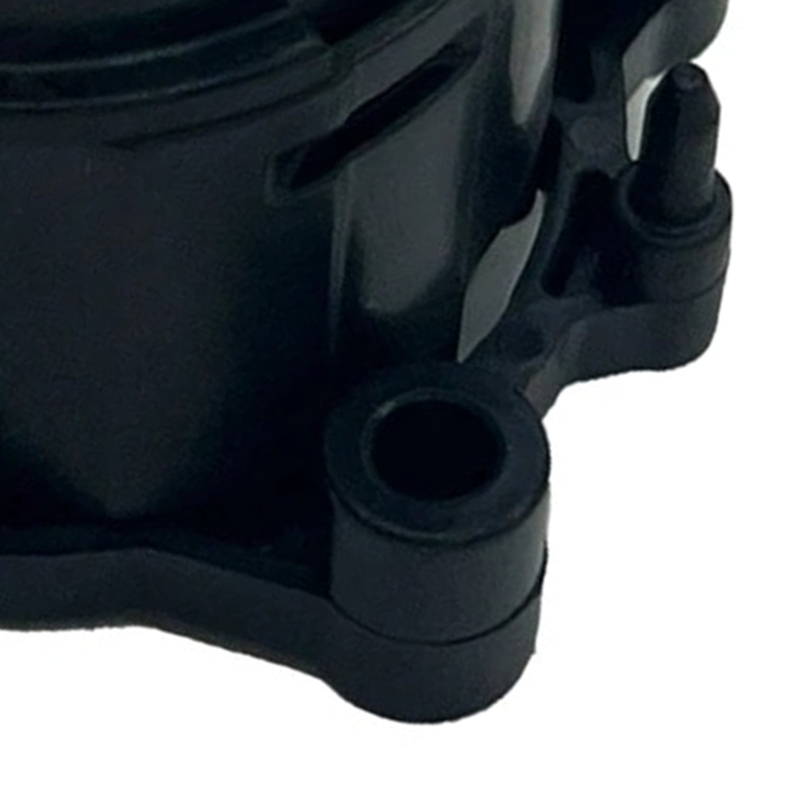 Motornøkkel Start stoppbryter for Jeep Compass Renegade Fiat 15-22 5ZR57LXHAA