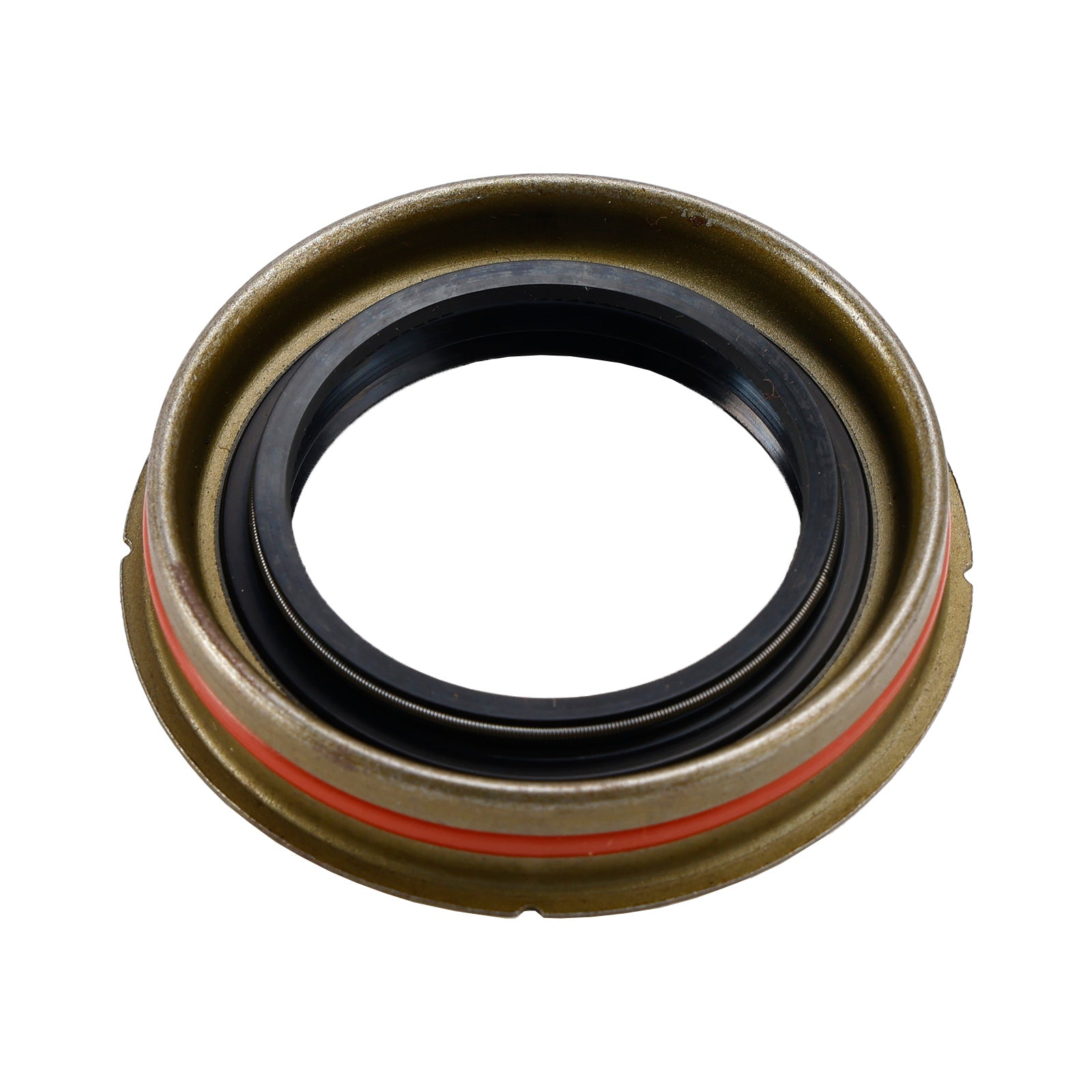 2004-2023 Dodge Ram 1500 Pickup Durango Arbre d'essieu arrière joint 521111198ab