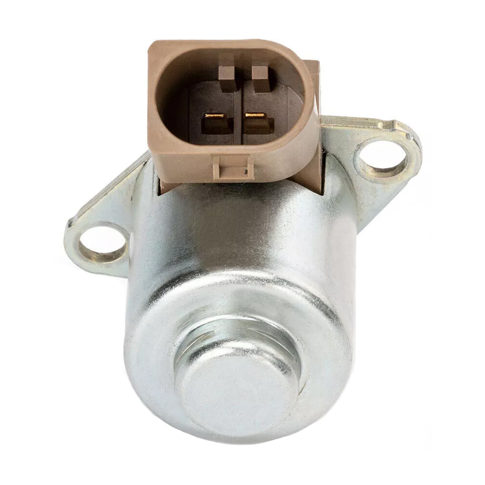 Hyundai-brandstofregelaarregelklep 28233374 9109946 9109942