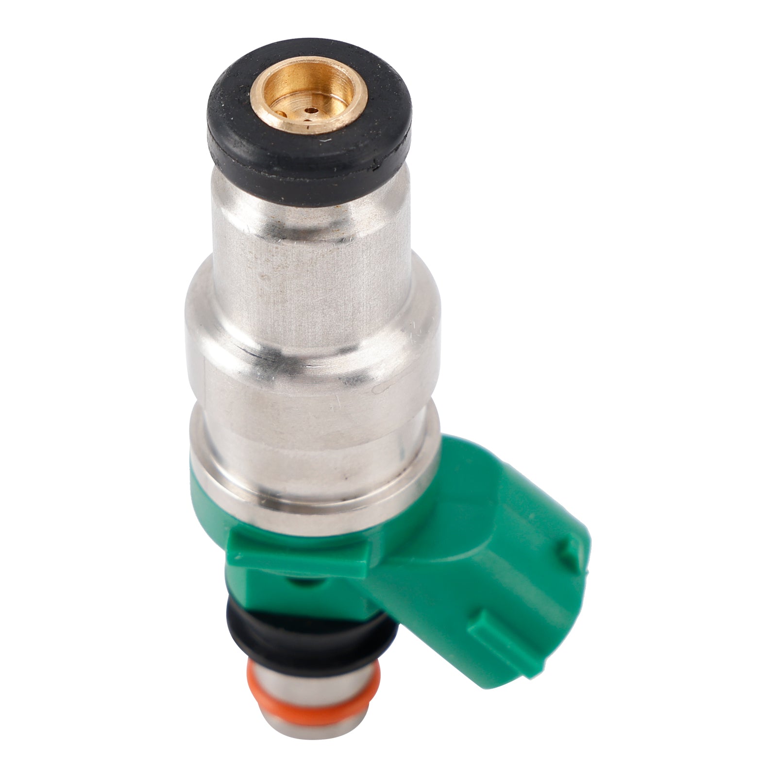 1994-1999 Toyota Paseo Tercel 1.5L 4Pcs Fuel Injector 23250-11110