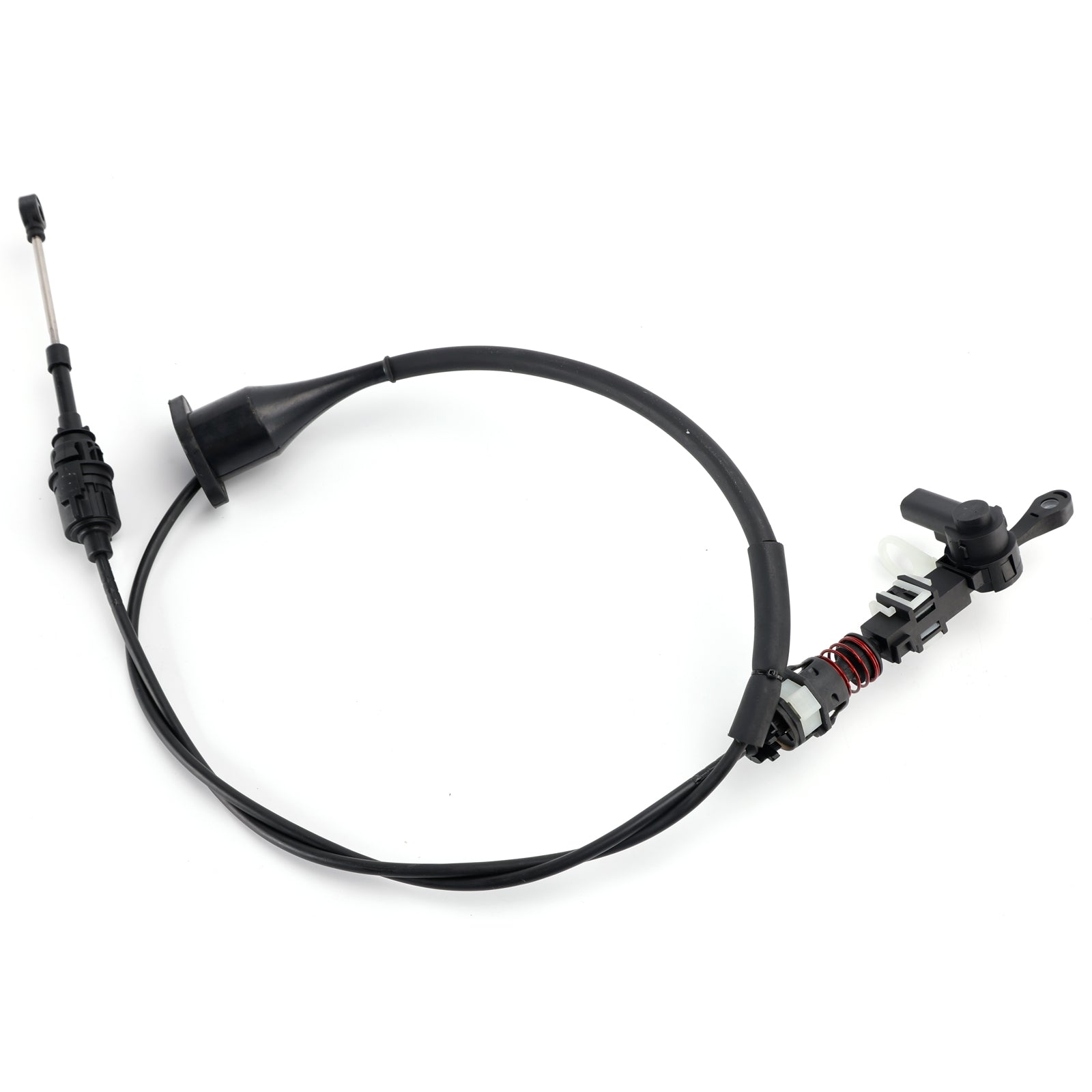 Auto Transmission Shift Control Cable 52107845AB For Dodge Durango 2002-3003